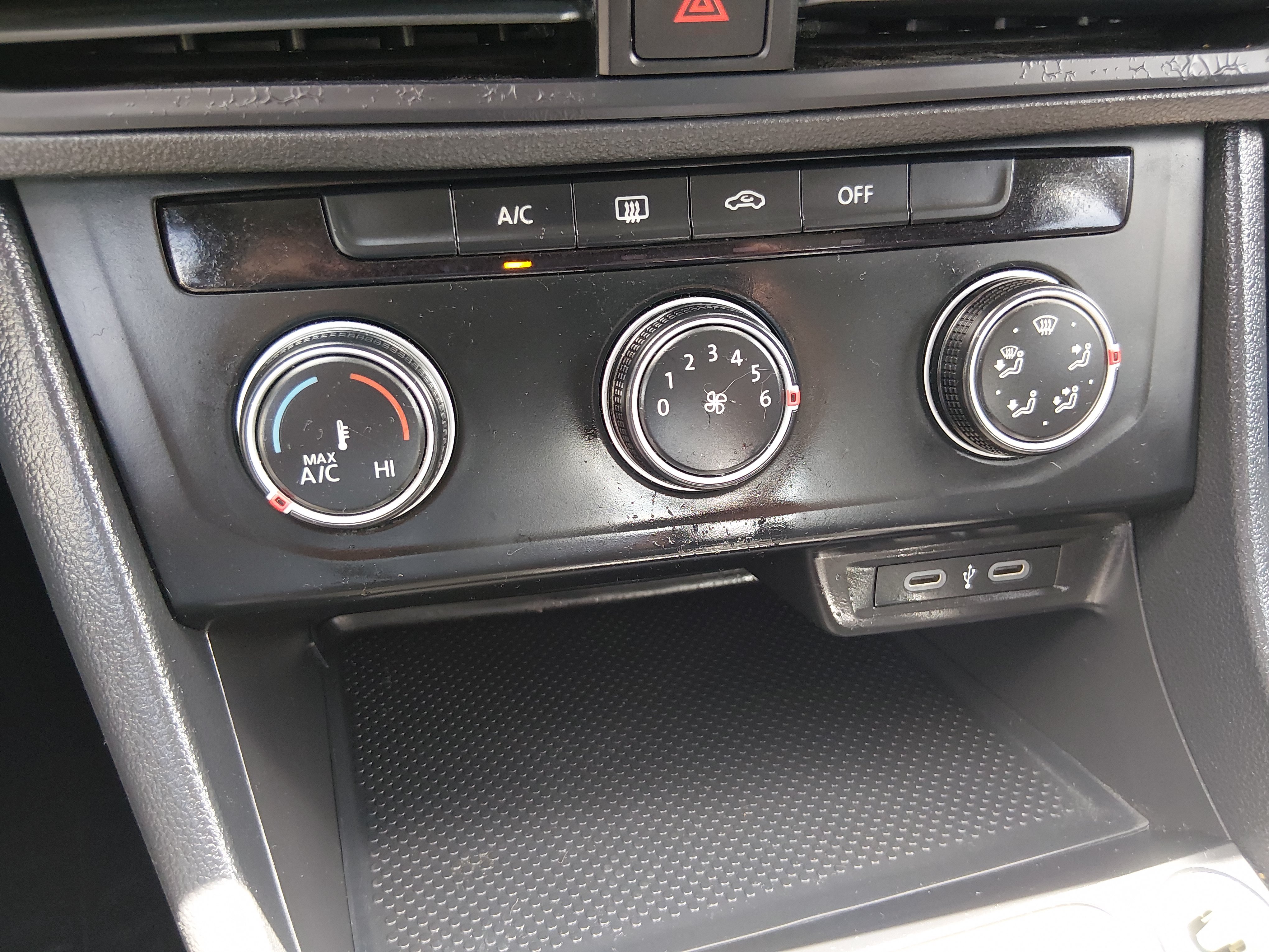 2024 Volkswagen Jetta S - Photo 19