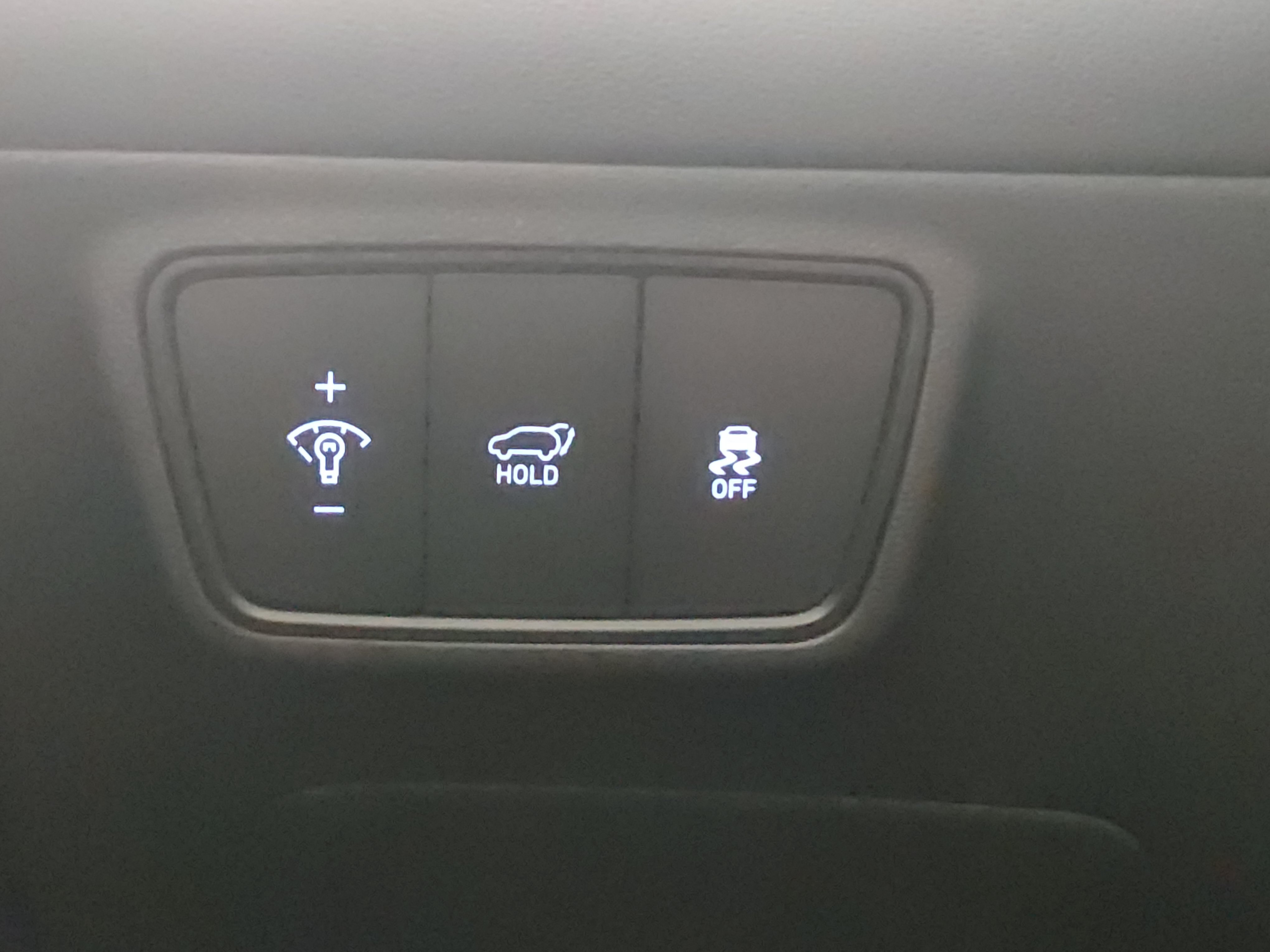 2024 Hyundai Tucson SEL - Photo 13
