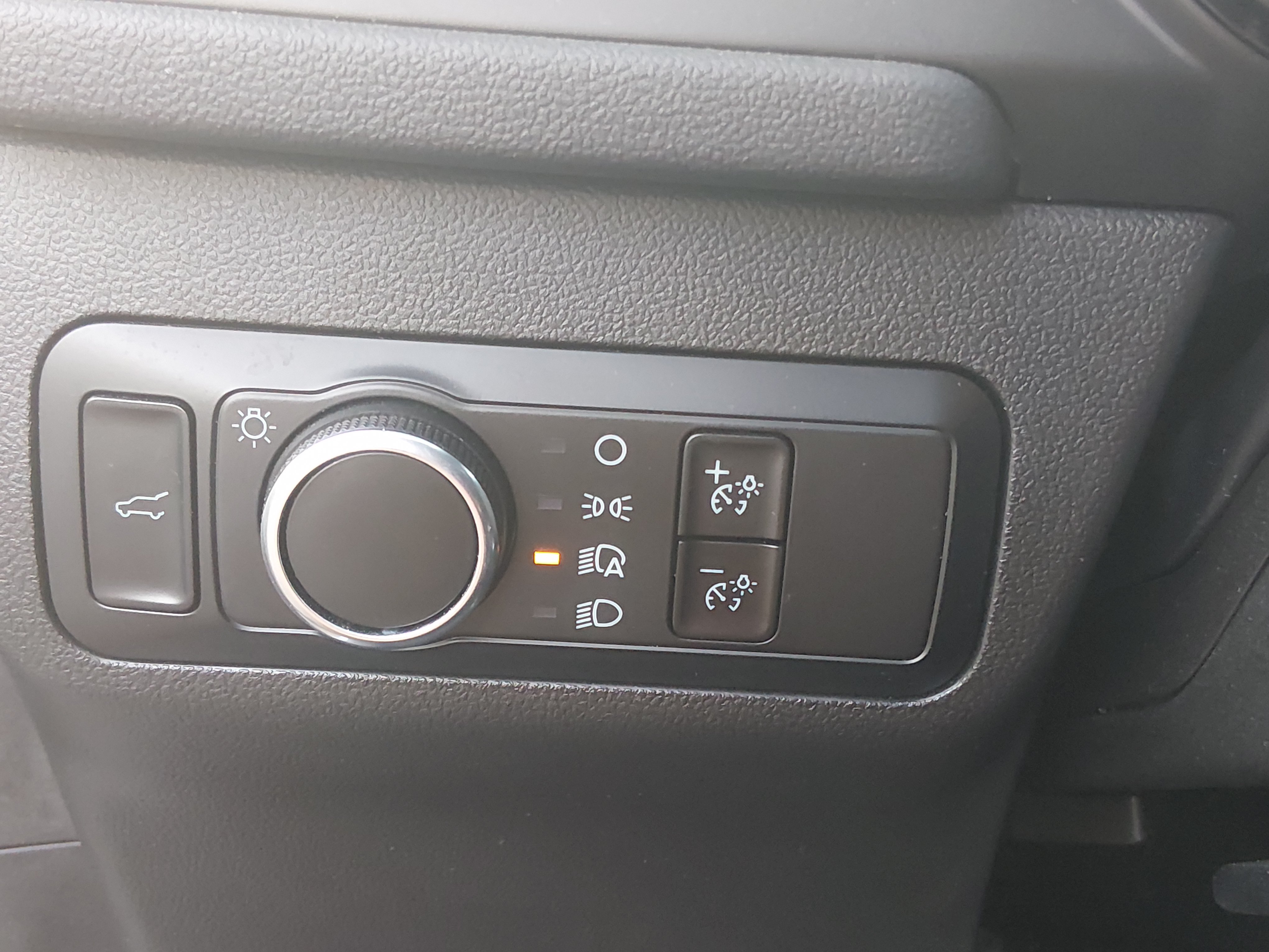 2023 Ford Escape ST-Line - Photo 13