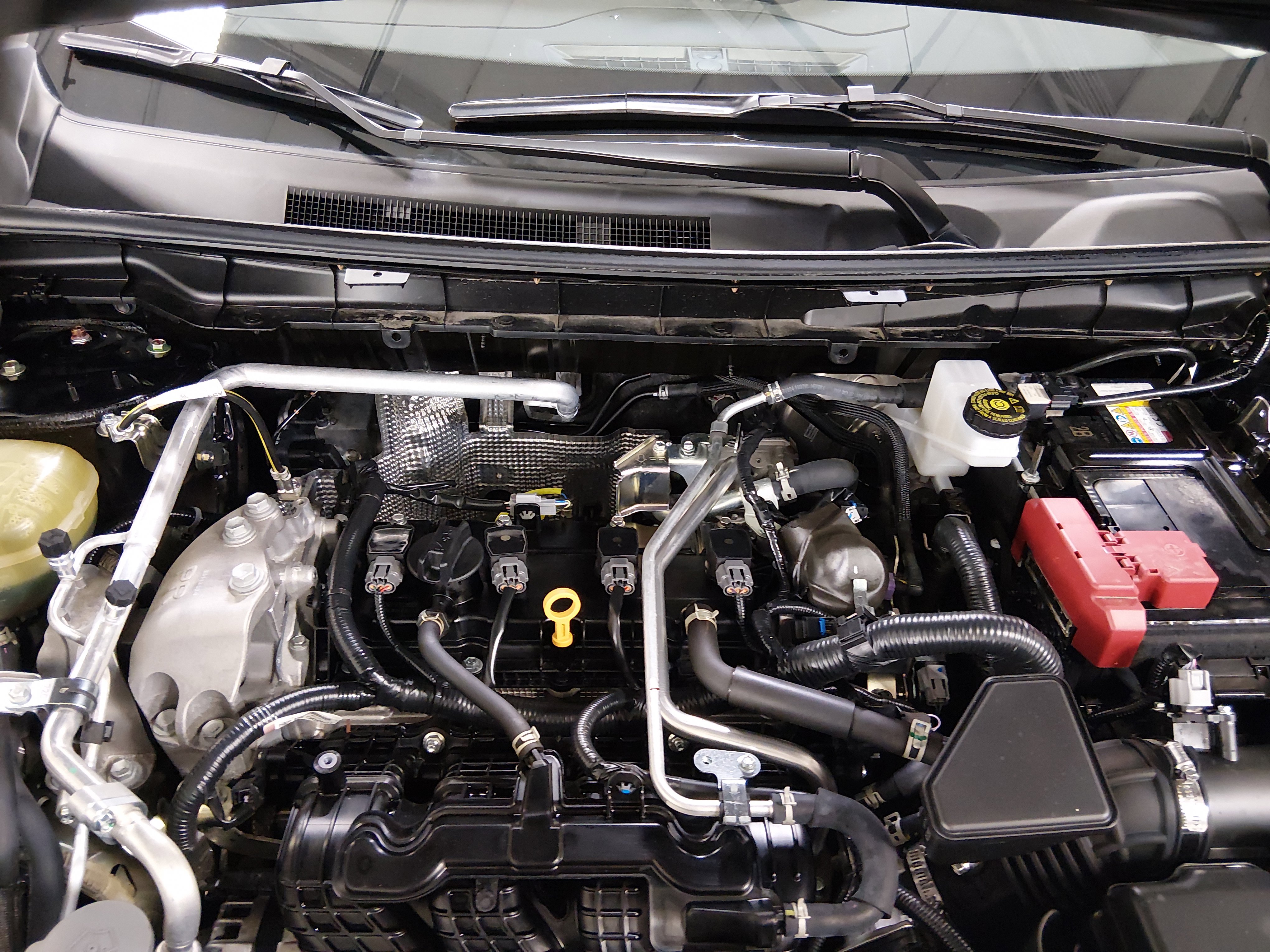 2025 Mitsubishi Outlander SEL - Photo 9