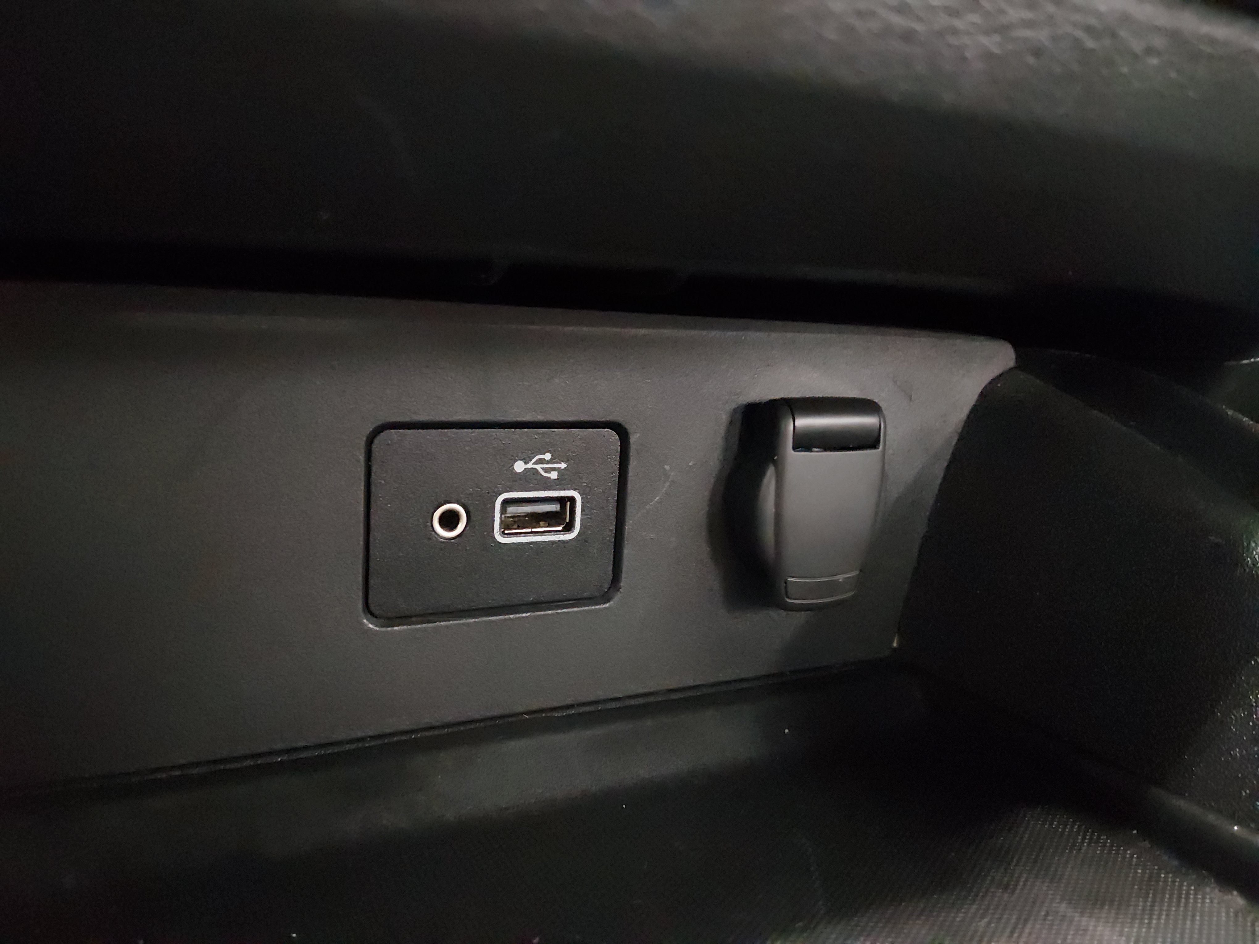2024 Nissan Altima S - Photo 18