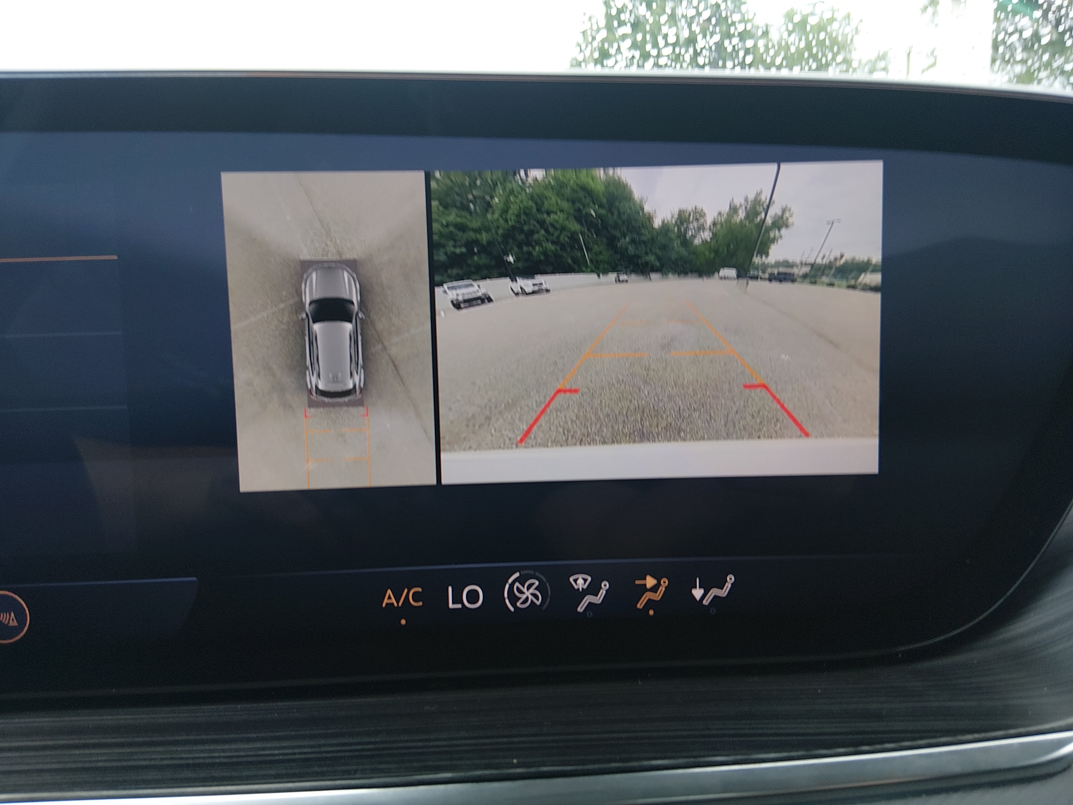 2024 Buick Envision Preferred - Photo 16