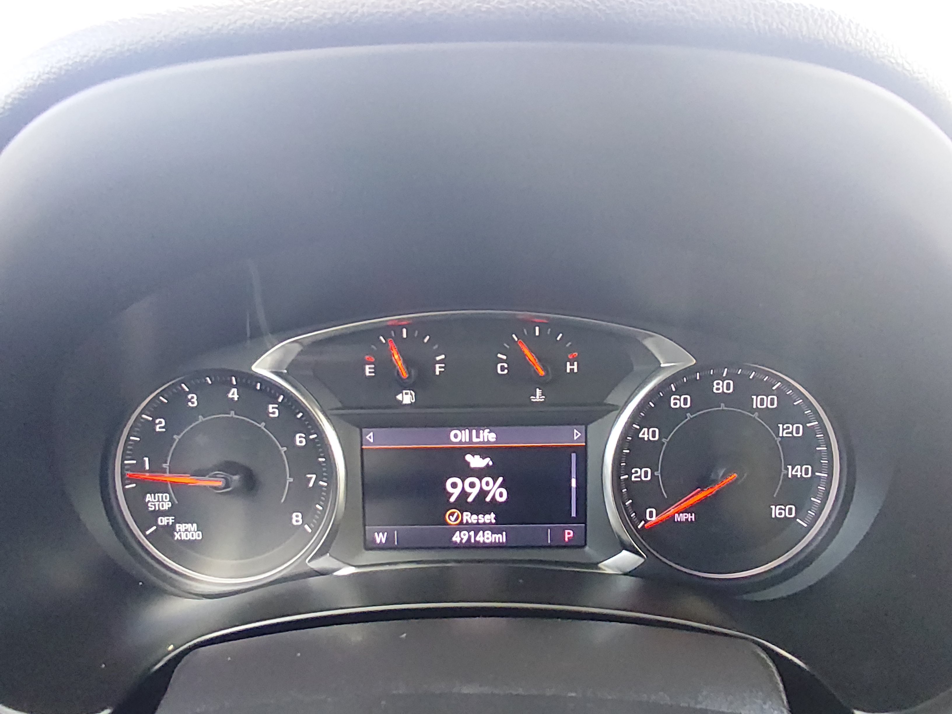 2024 GMC Terrain SLT - Photo 14