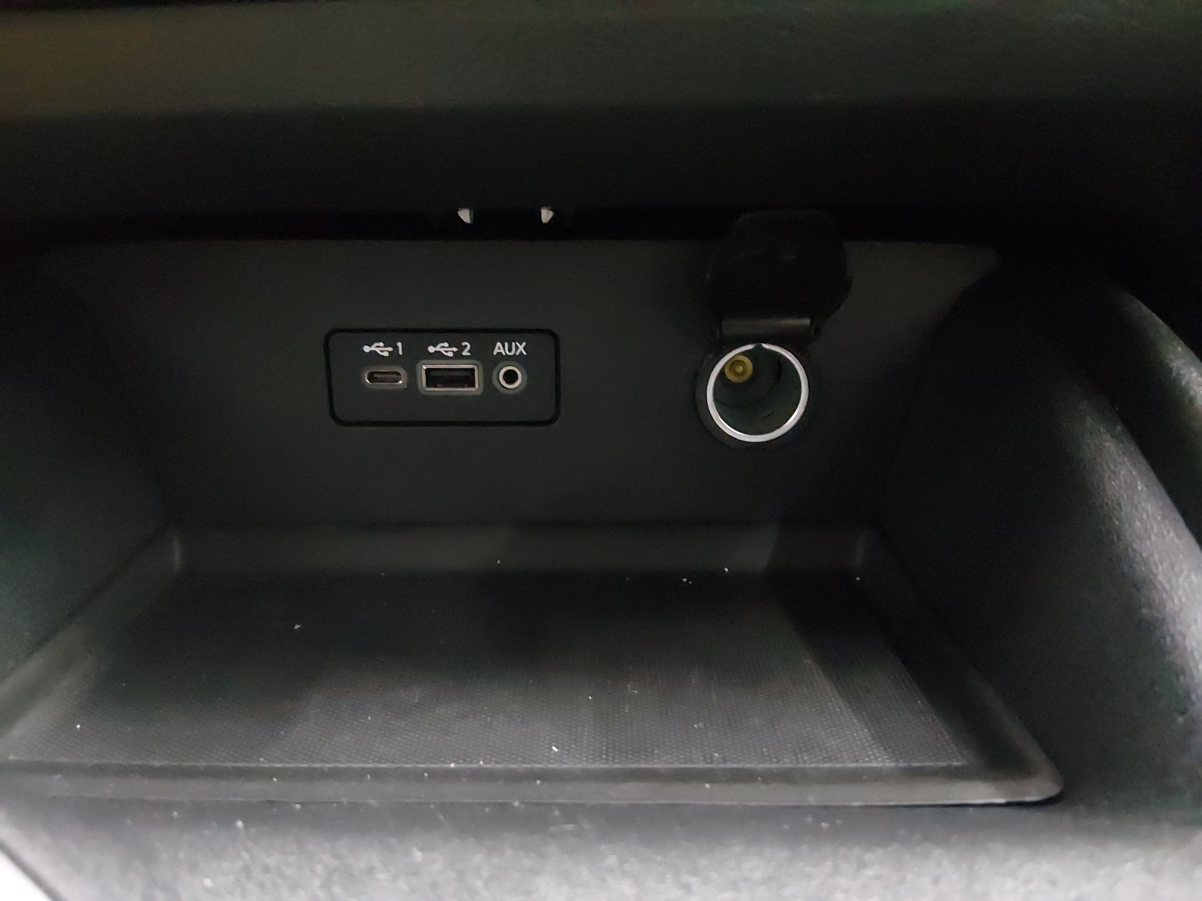 2019 Nissan Altima S - Photo 17
