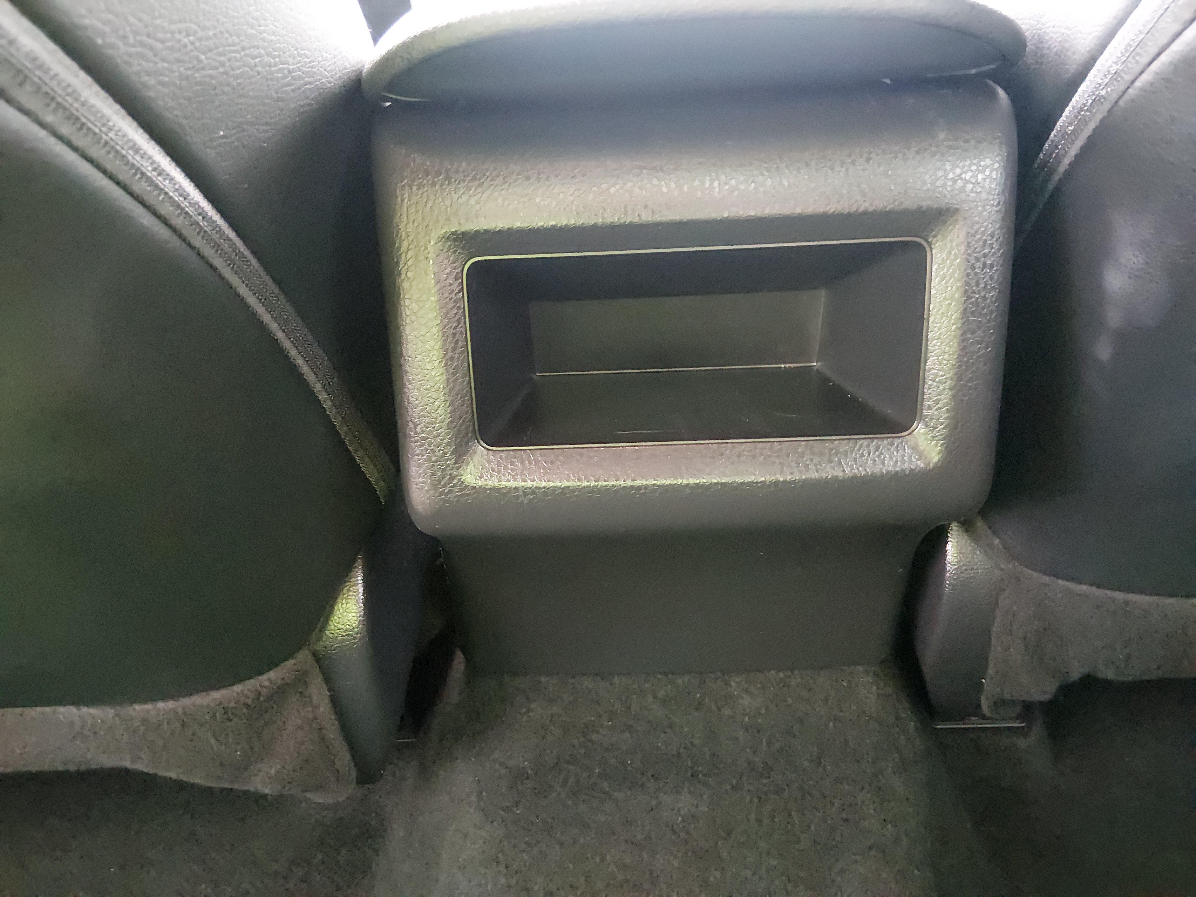 2024 Toyota Camry SE - Photo 21