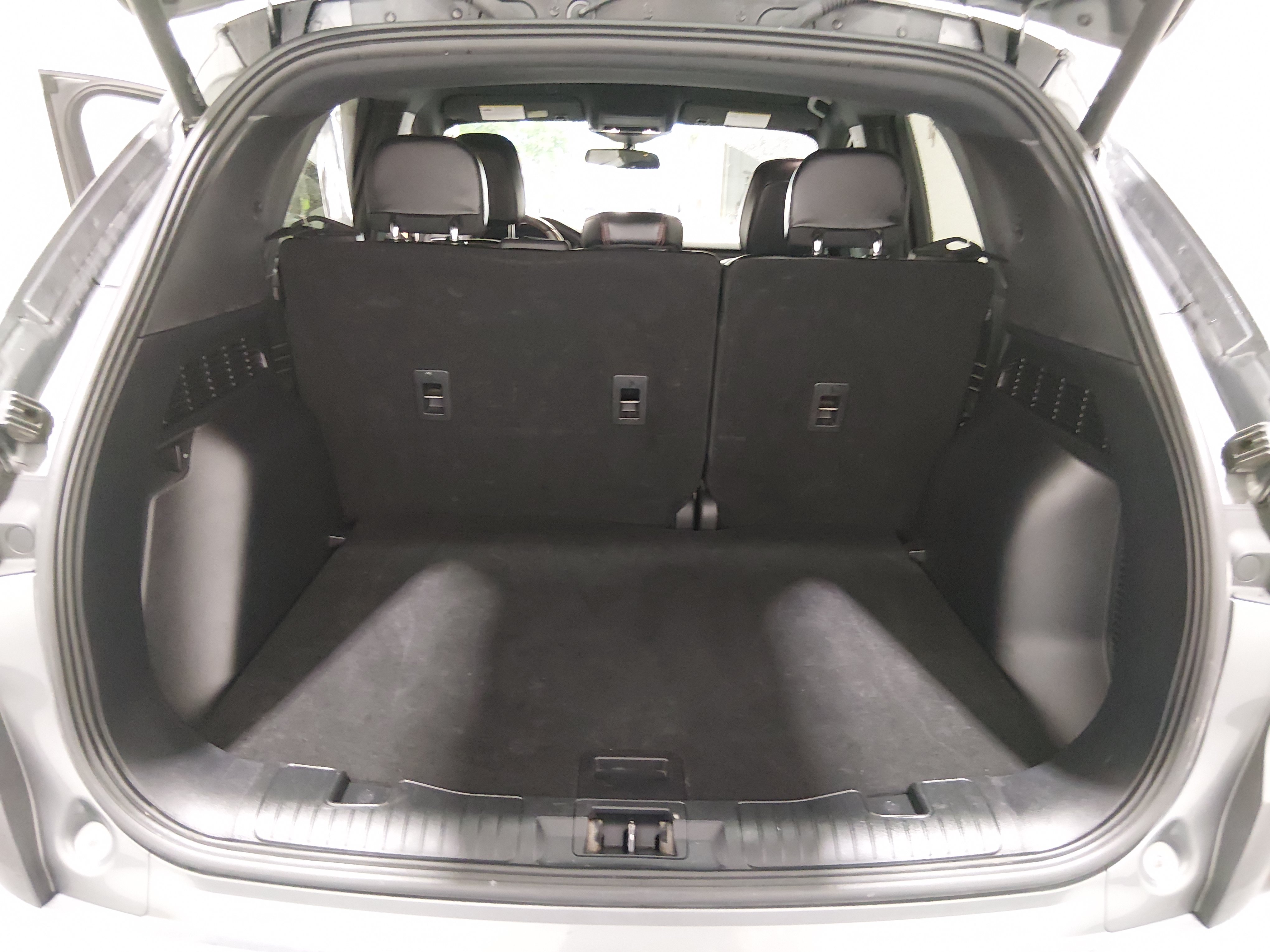 2024 Ford Escape ST-Line - Photo 11