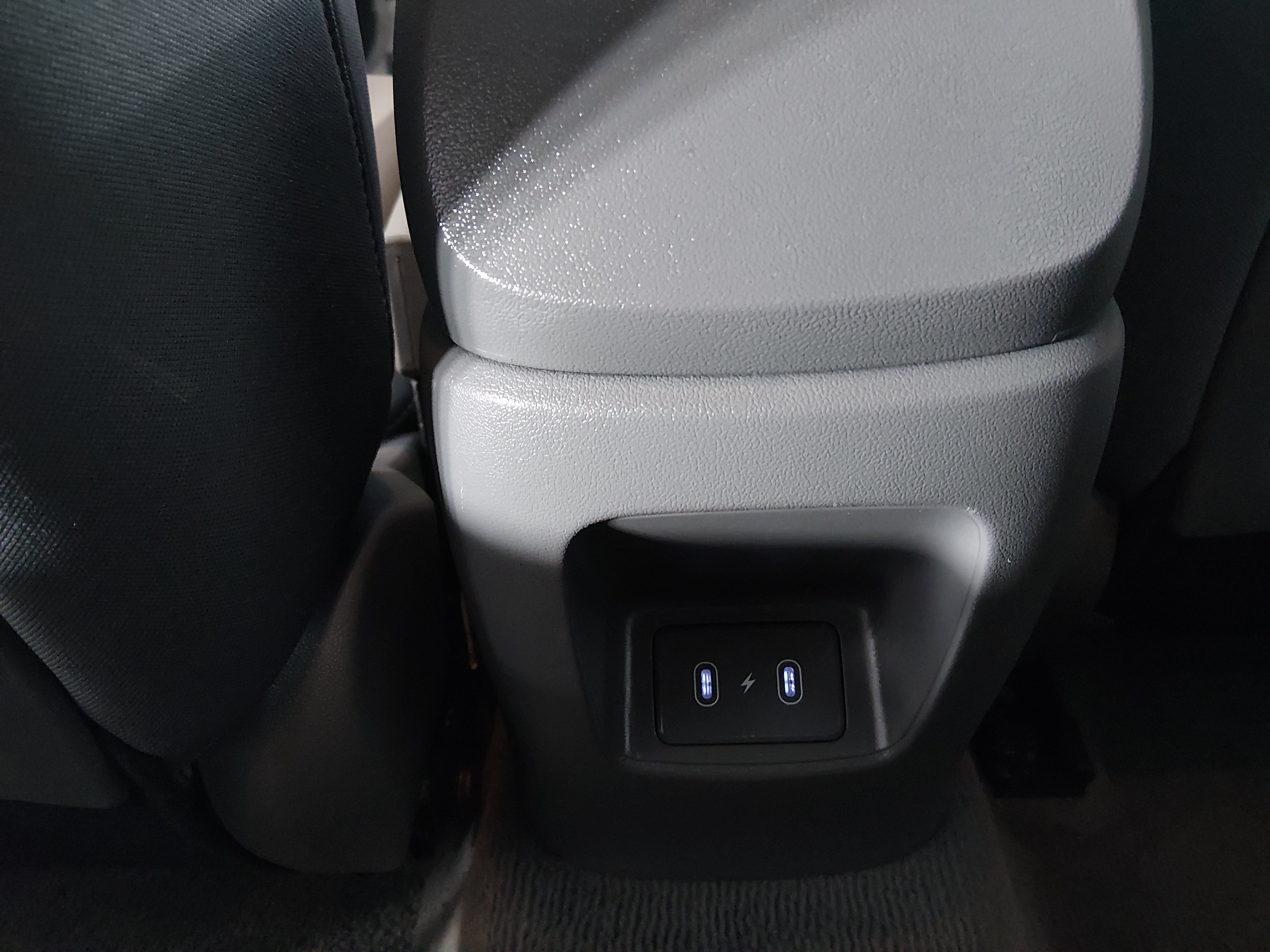 2025 Hyundai Elantra SEL - Photo 21
