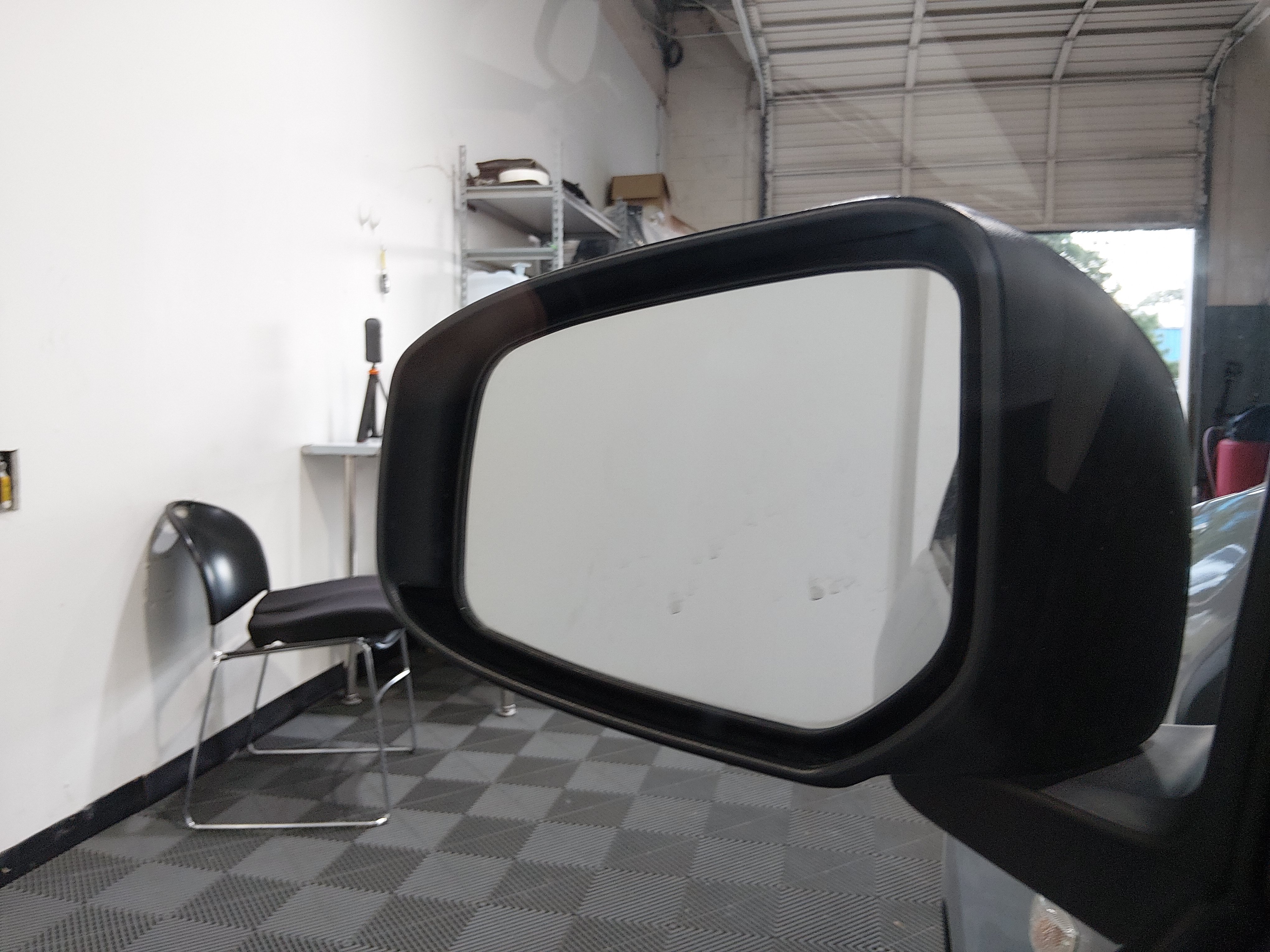 2024 Mitsubishi Mirage G4 ES - Photo 18