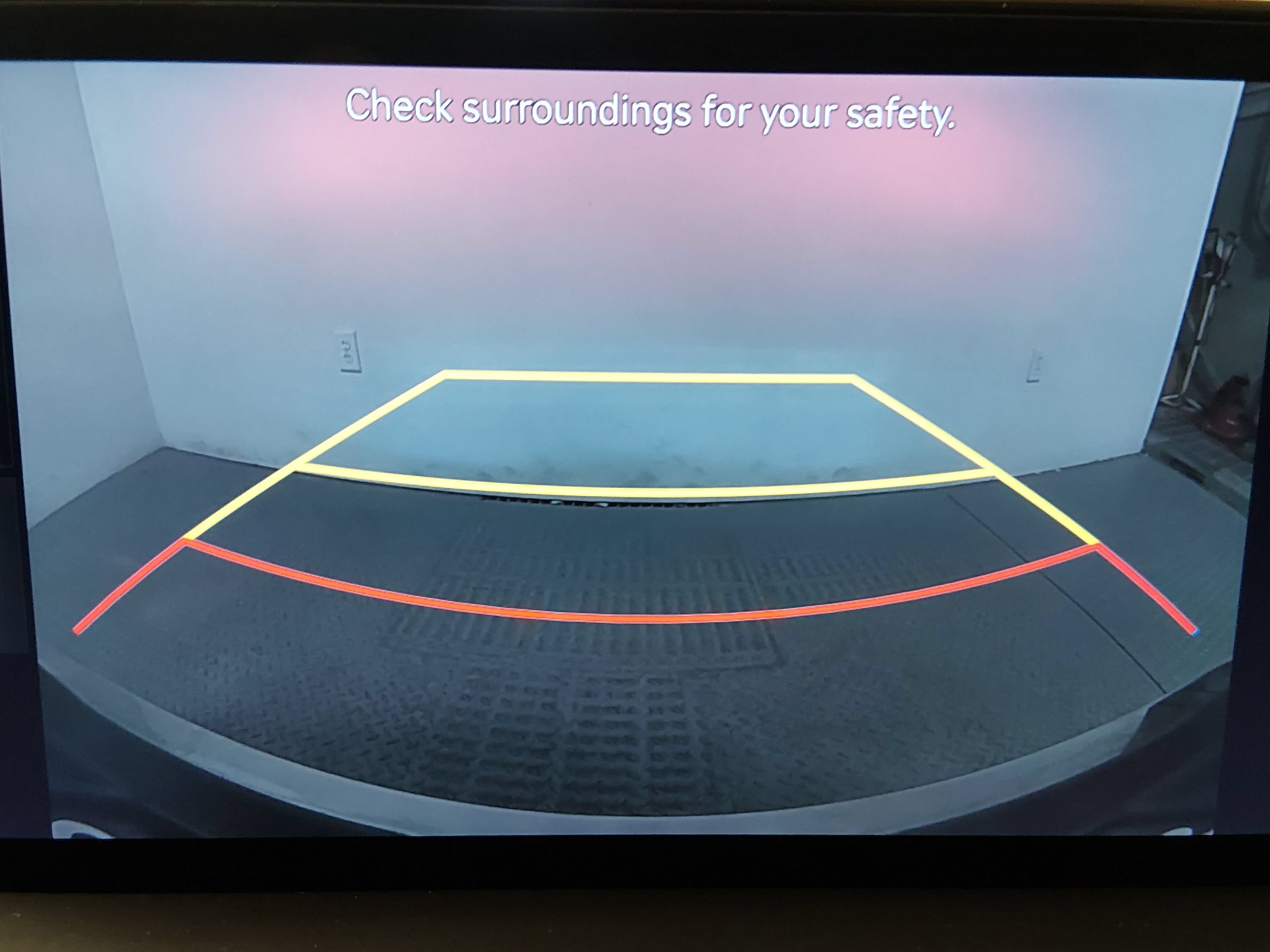 2025 GENESIS GV70 Standard - Photo 16