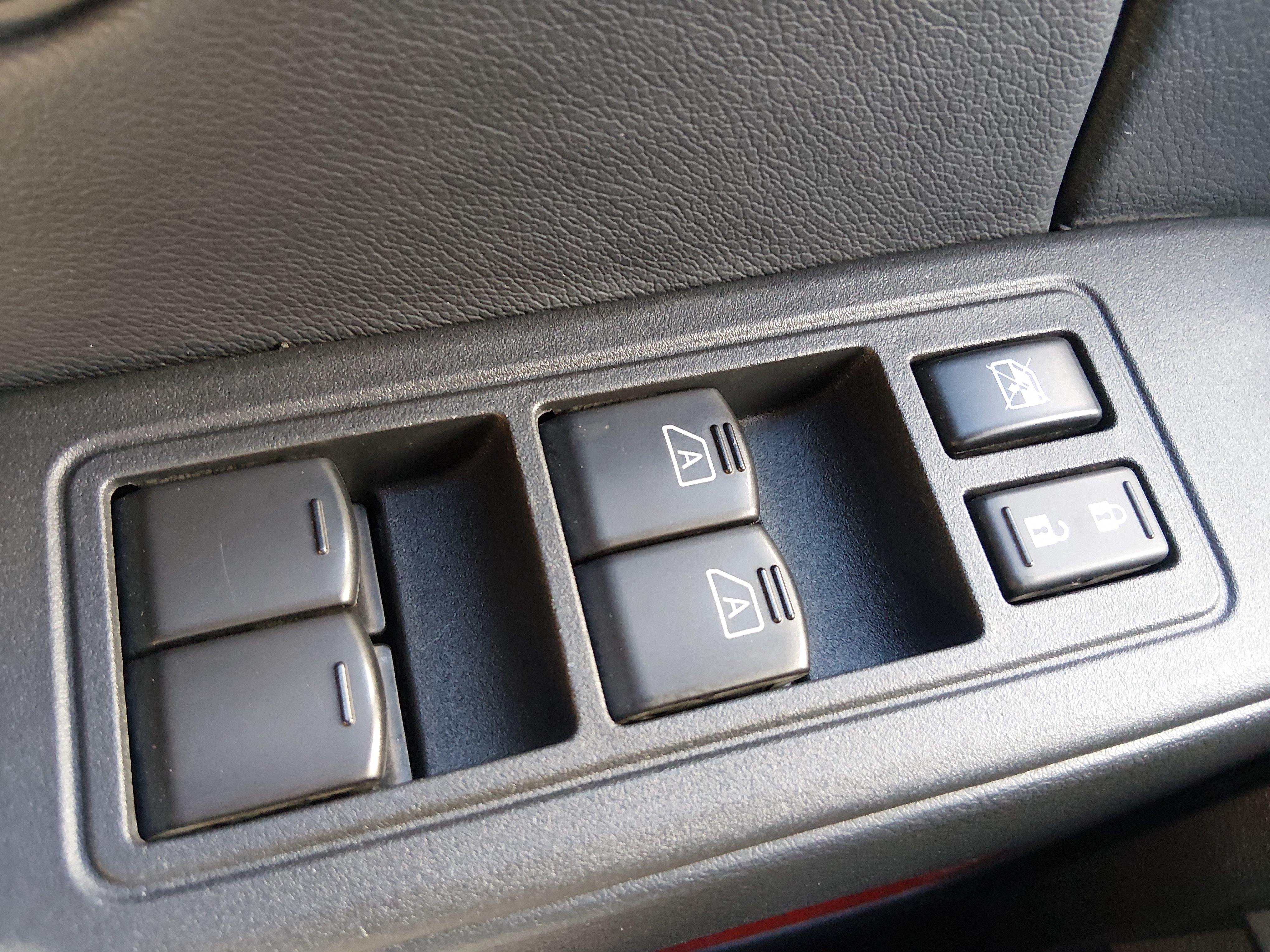 2026 Nissan Frontier PRO-4X - Photo 18