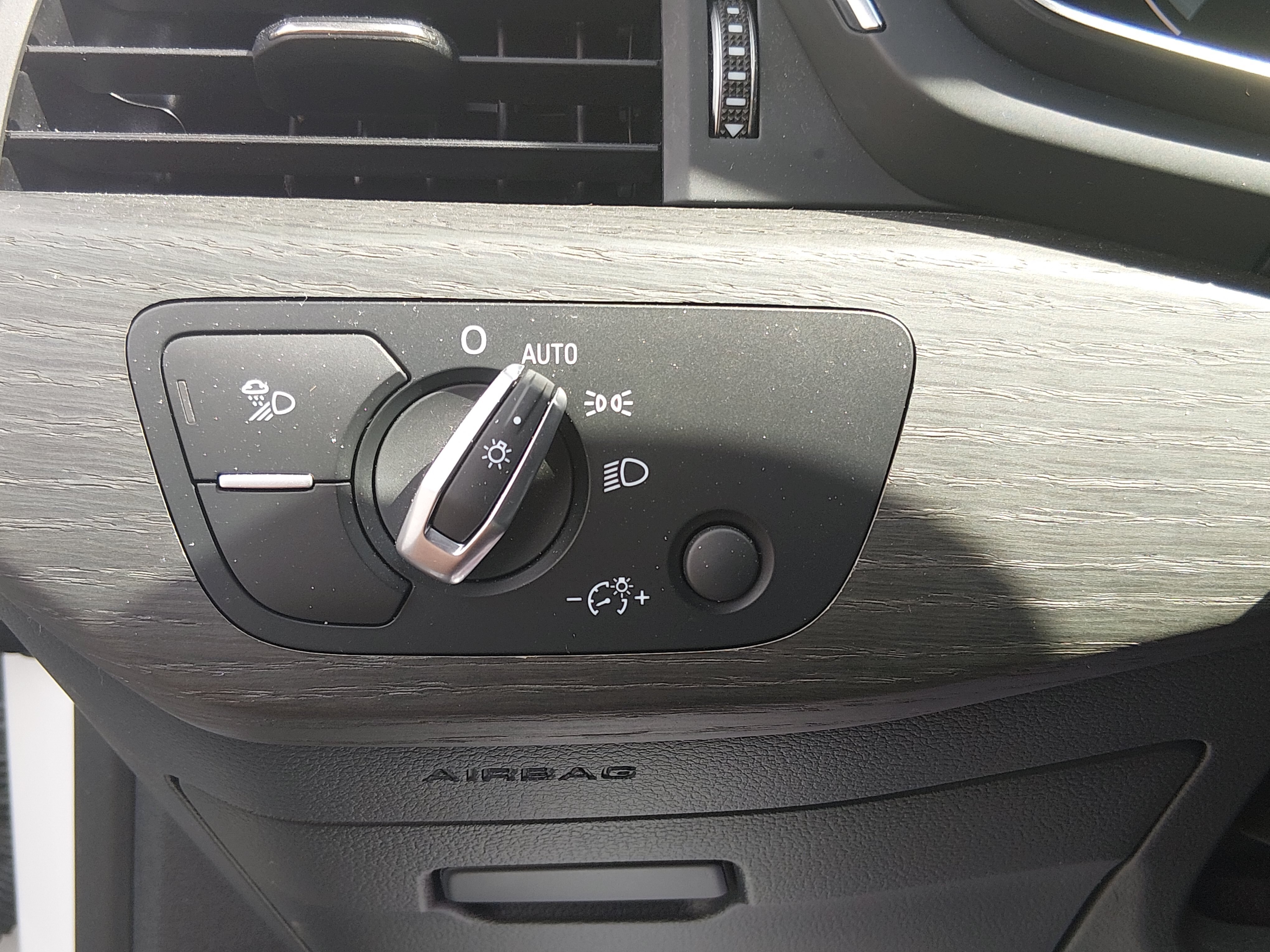 2024 Audi A5 Sportback Premium Plus - Photo 13