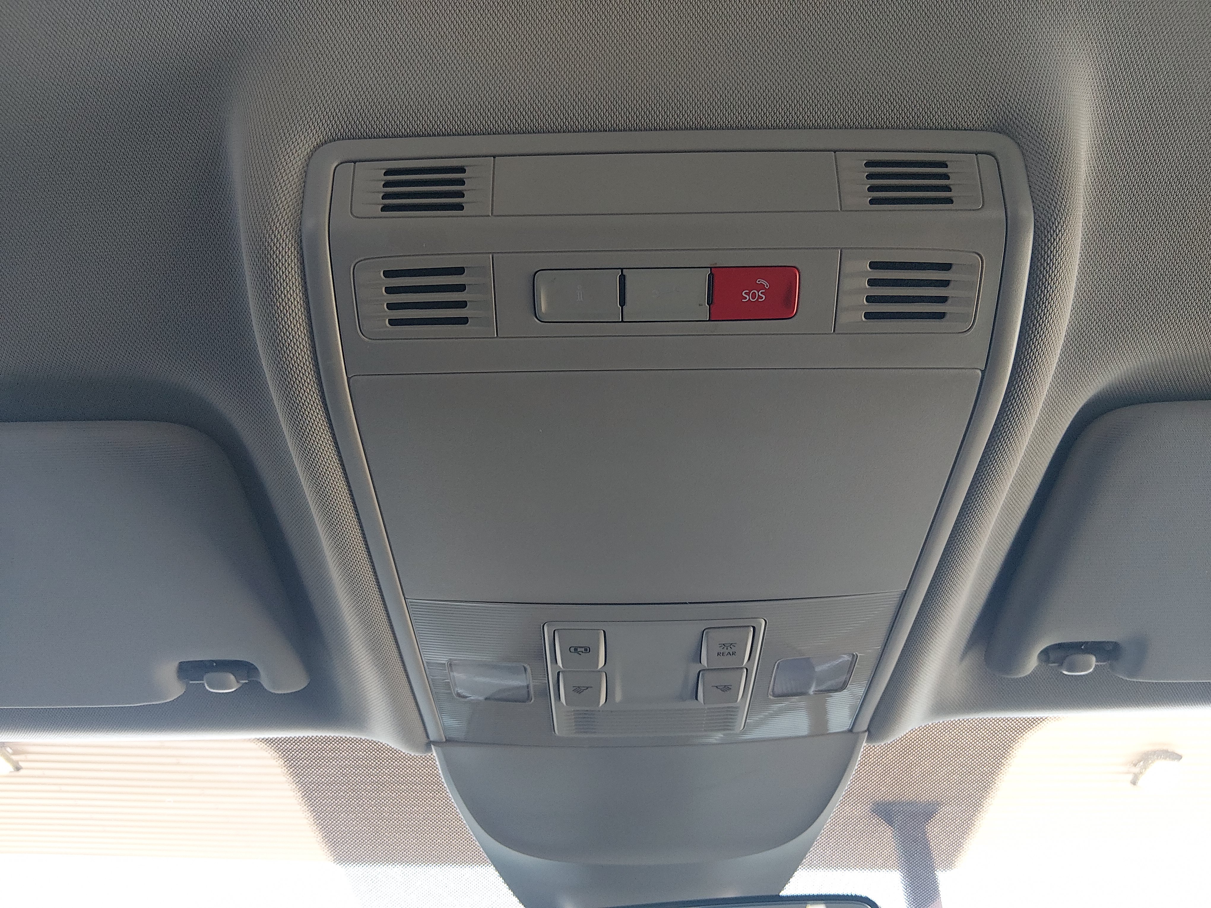 2024 Volkswagen Taos S - Photo 20