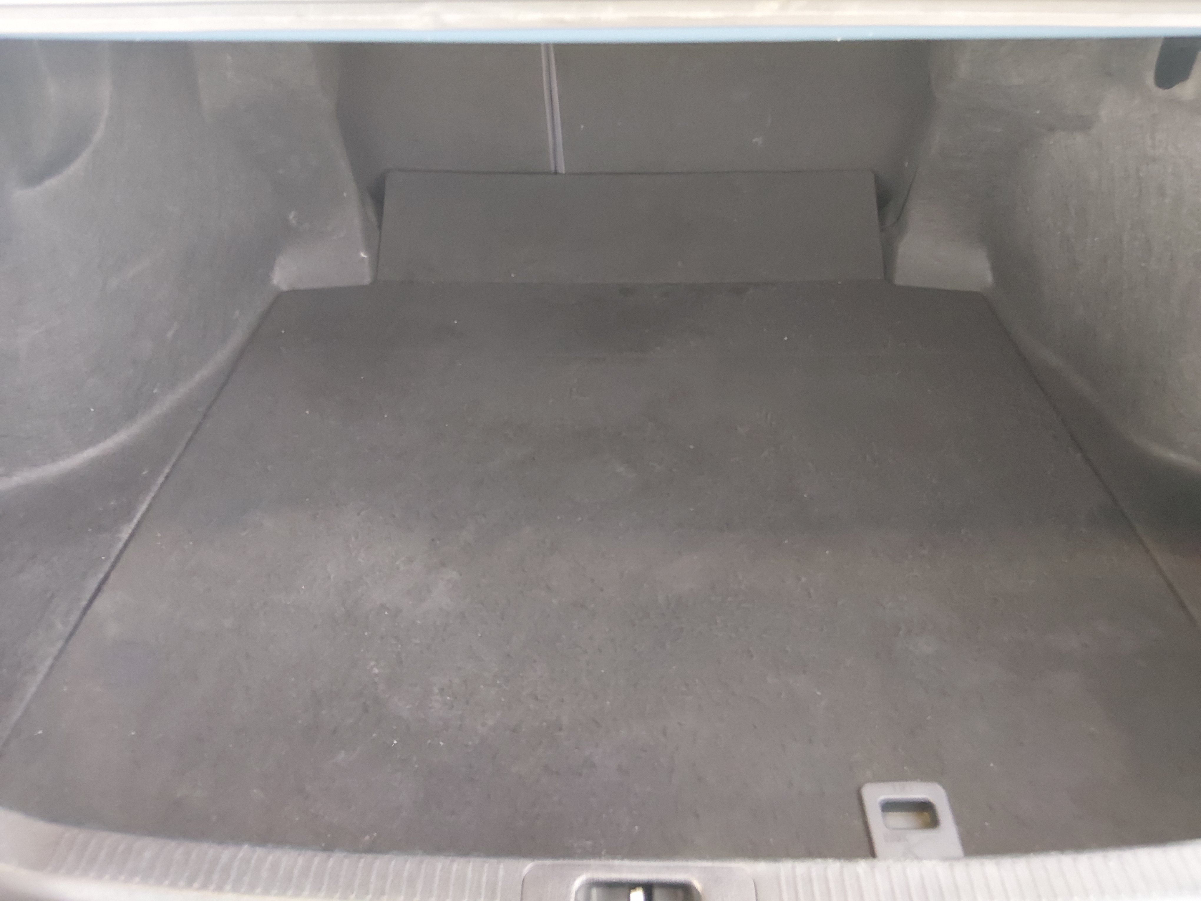2024 Toyota Camry XSE - Photo 11