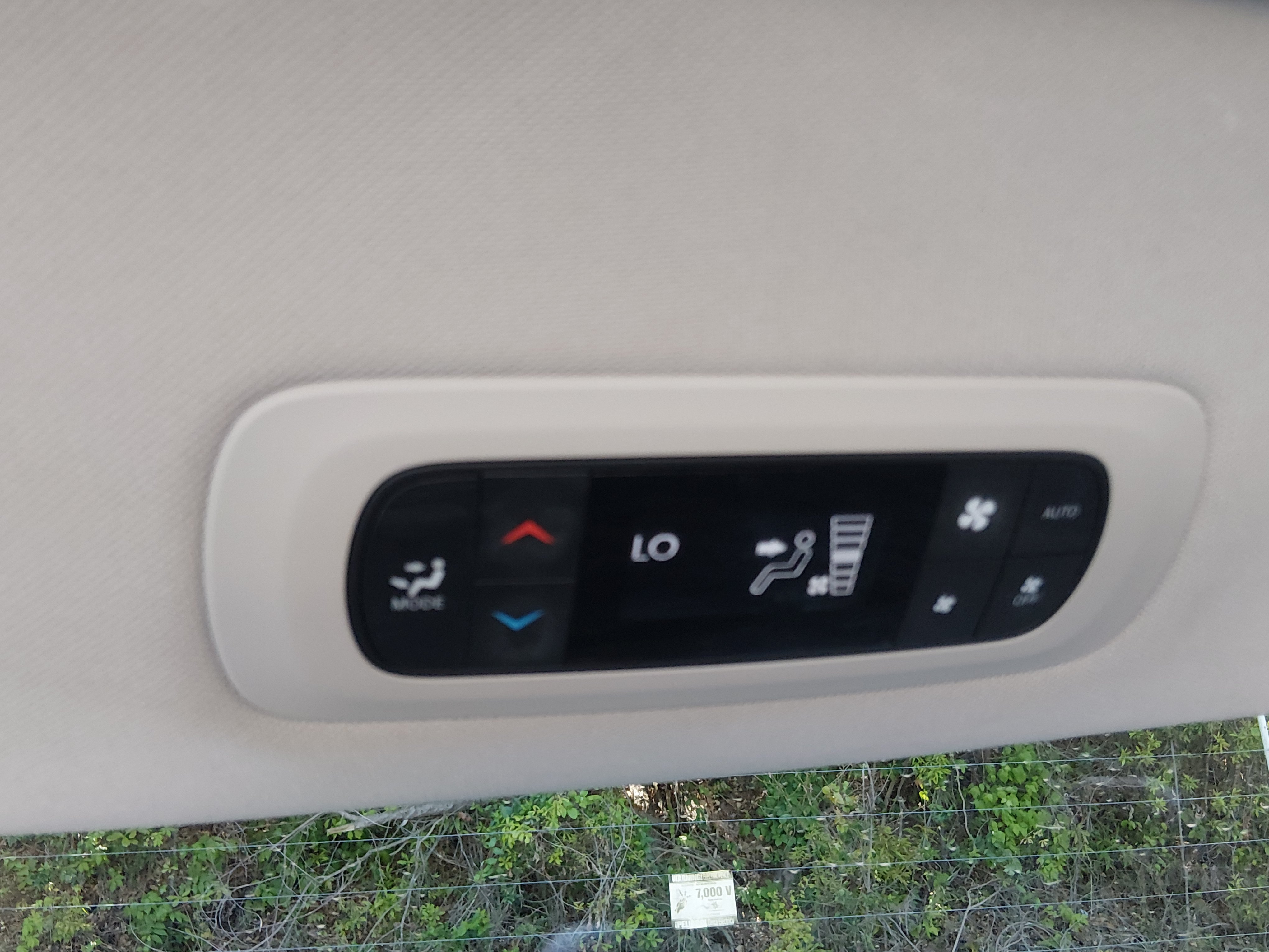 2022 Chrysler Pacifica Touring L - Photo 20