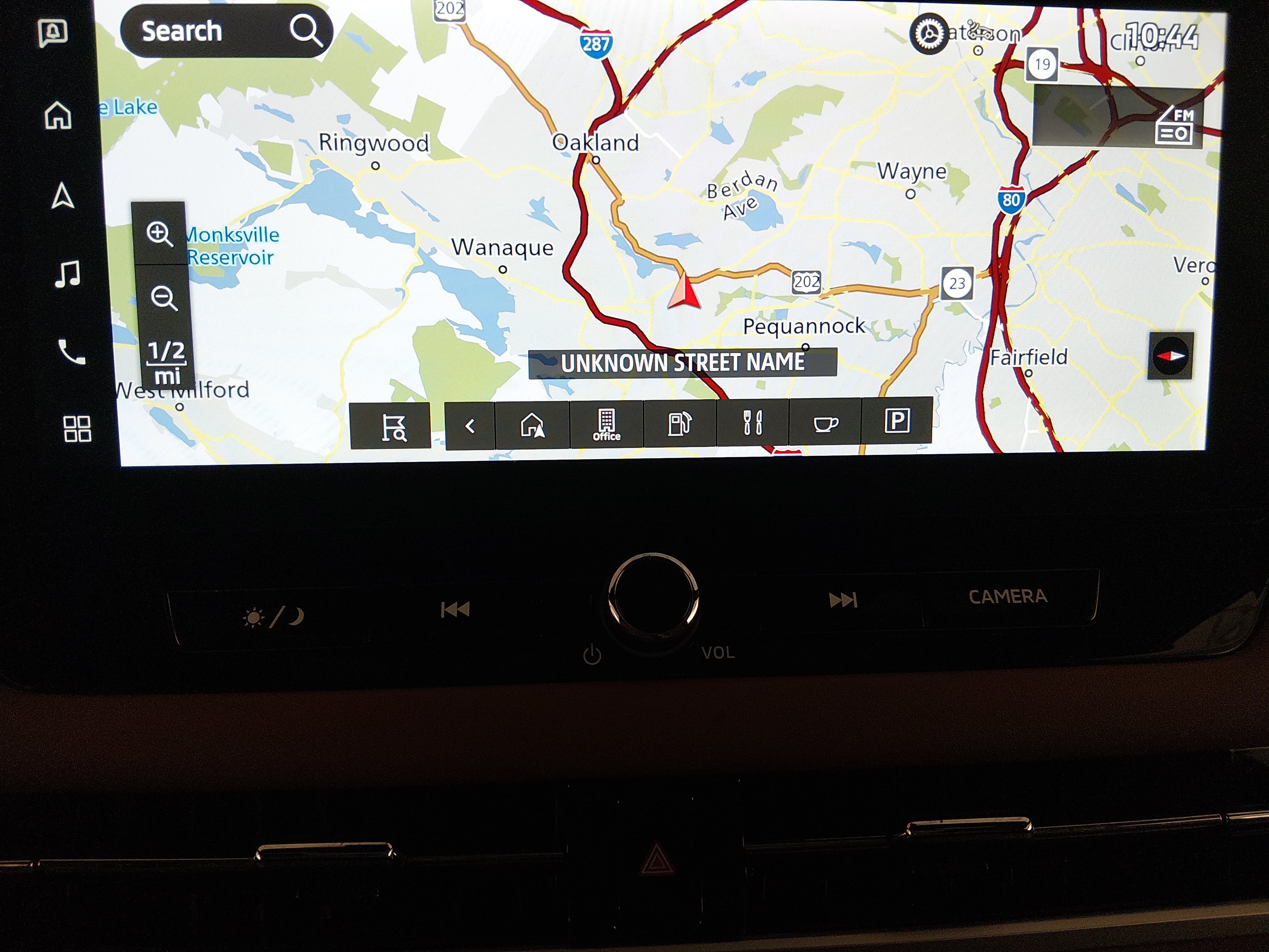 2025 Mitsubishi Outlander SEL - Photo 17