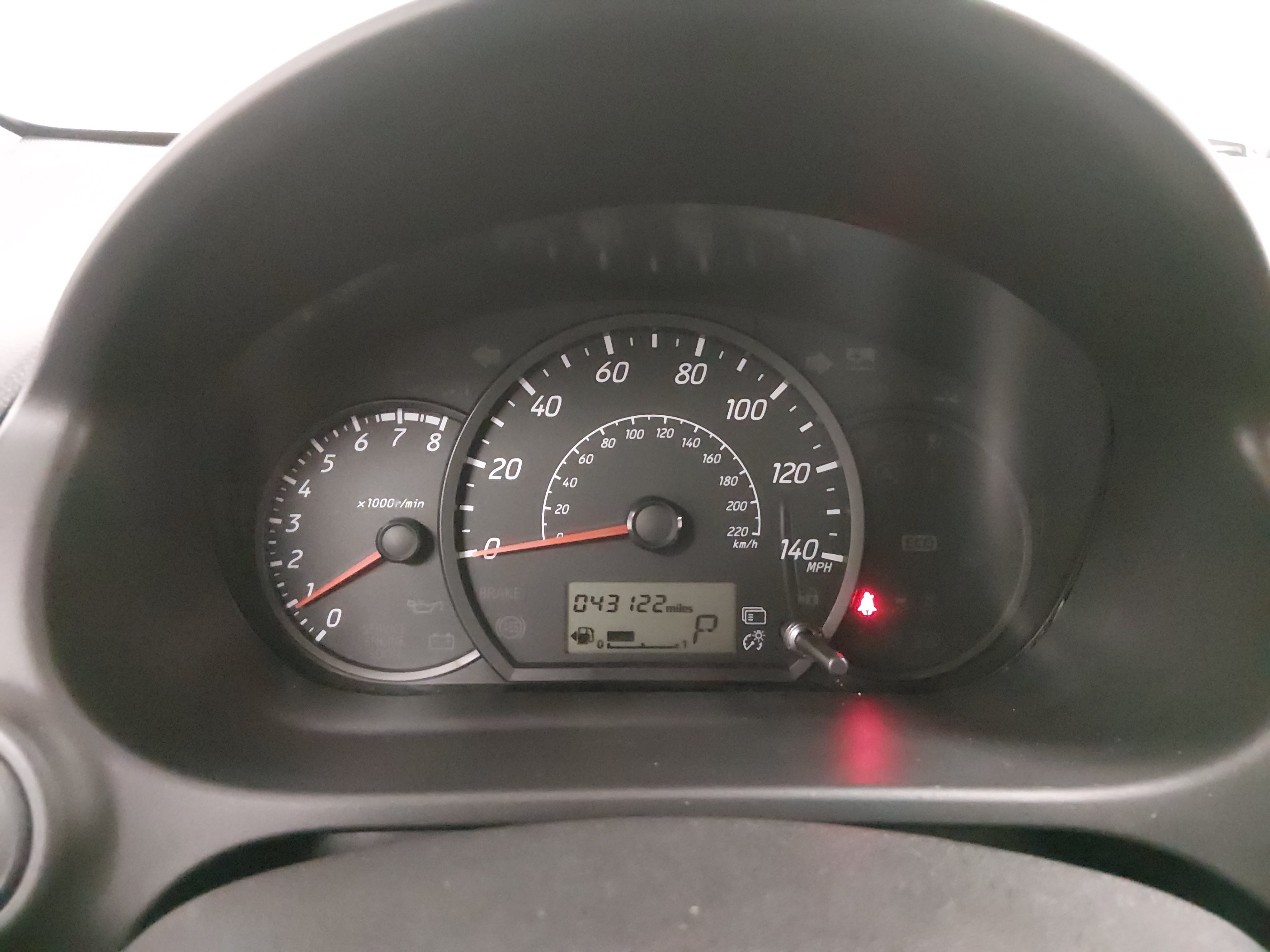 2024 Mitsubishi Mirage ES - Photo 14