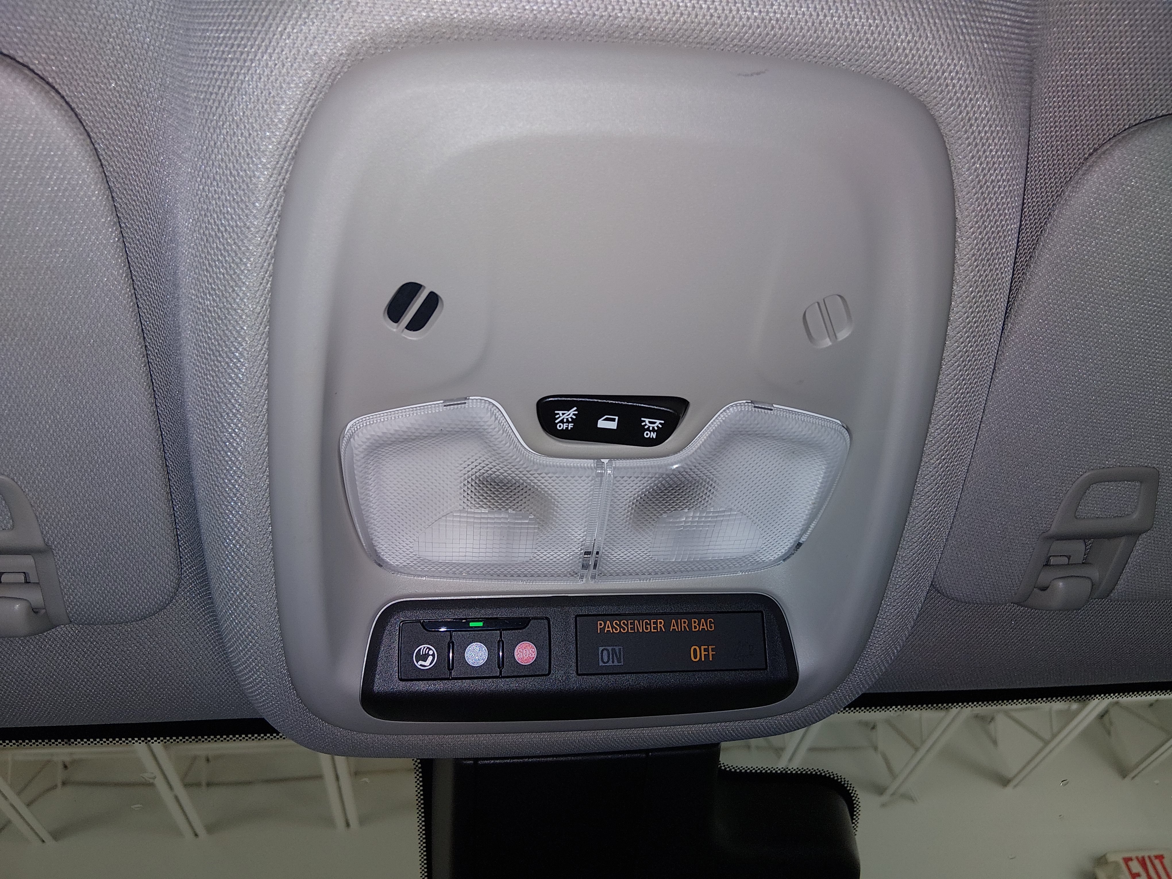 2024 Buick Encore GX Sport Touring - Photo 18