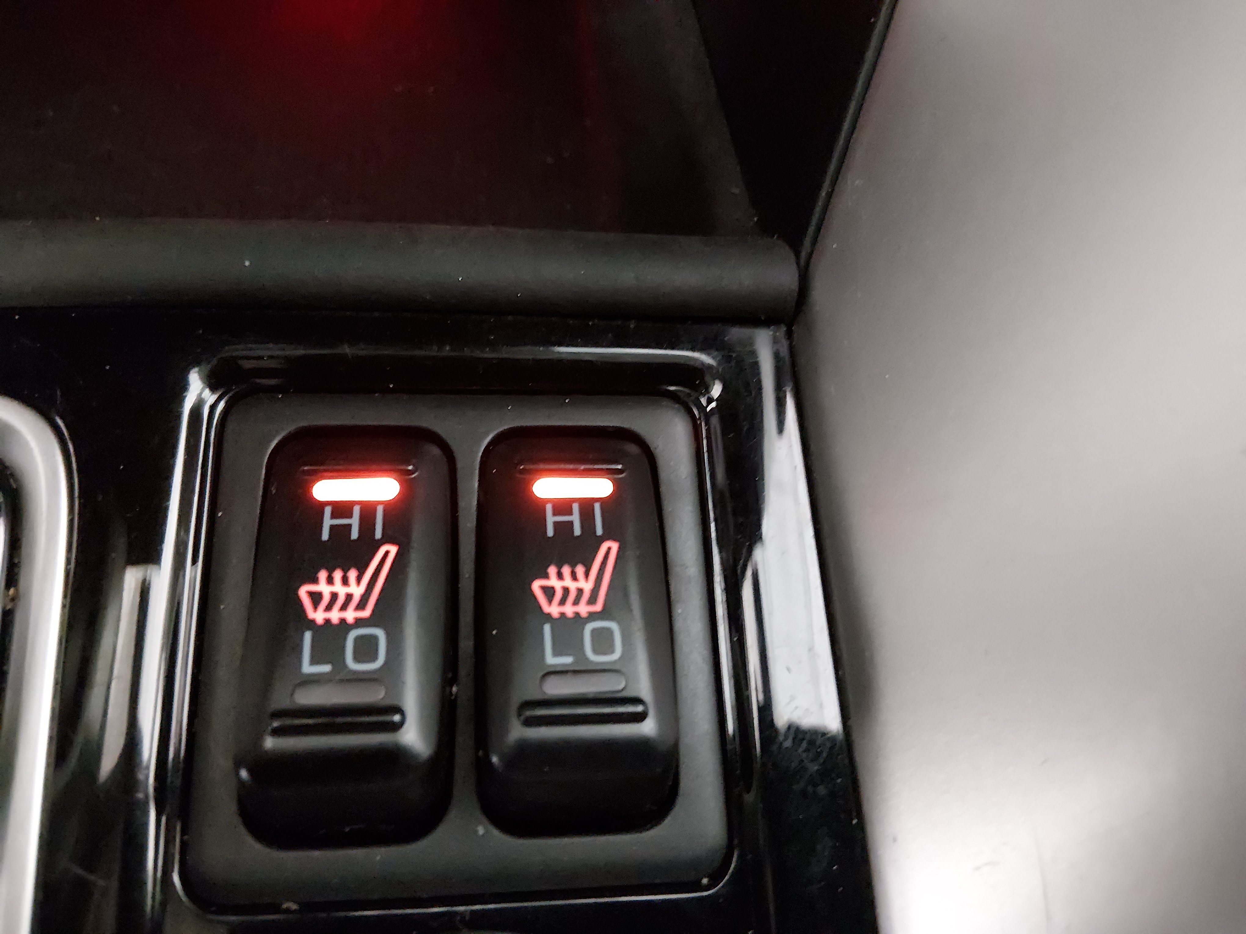 2024 Mitsubishi Eclipse Cross SE - Photo 18