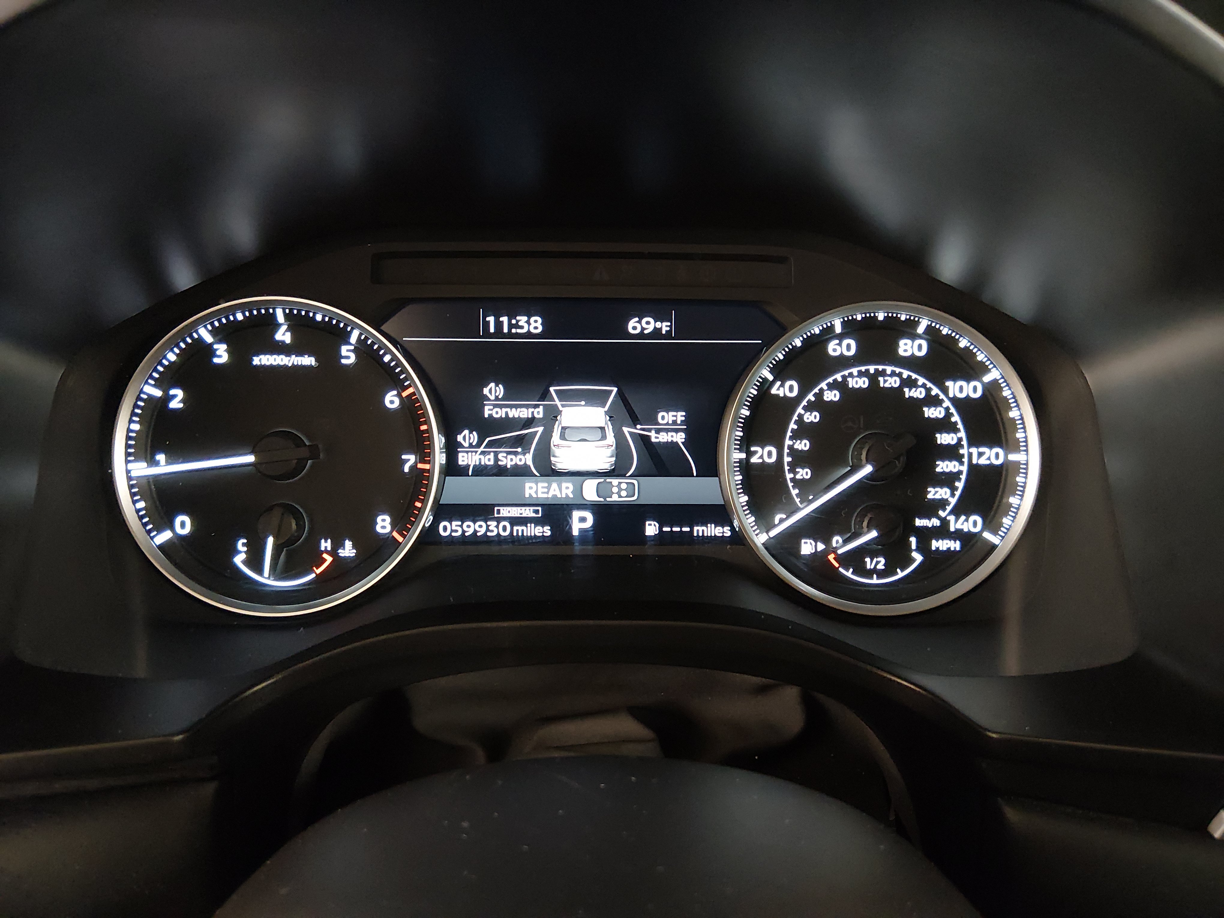 2024 Mitsubishi Outlander SE - Photo 14