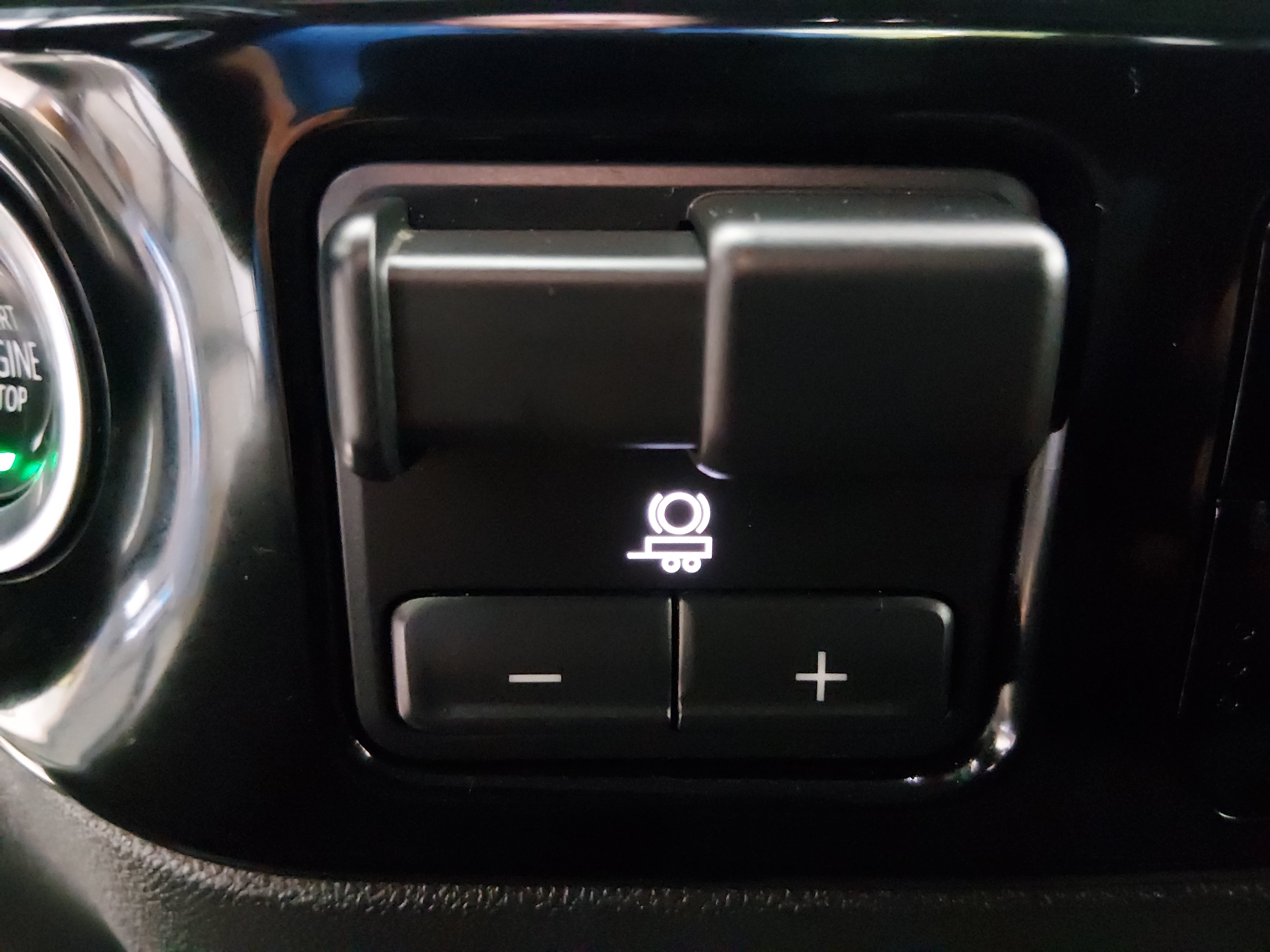2023 Chevrolet Silverado 1500 LT - Photo 21