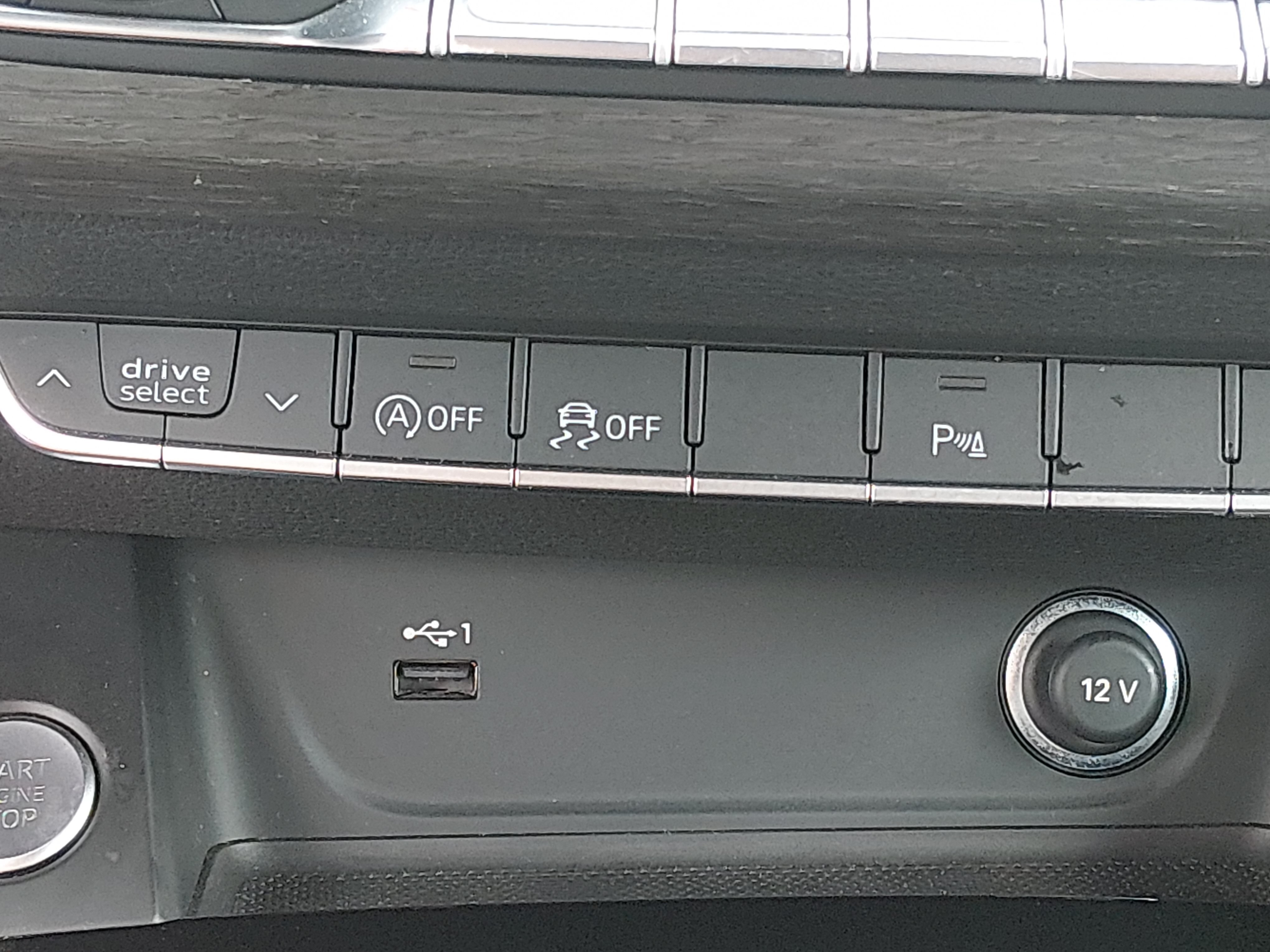2024 Audi A5 Sportback Premium Plus - Photo 20