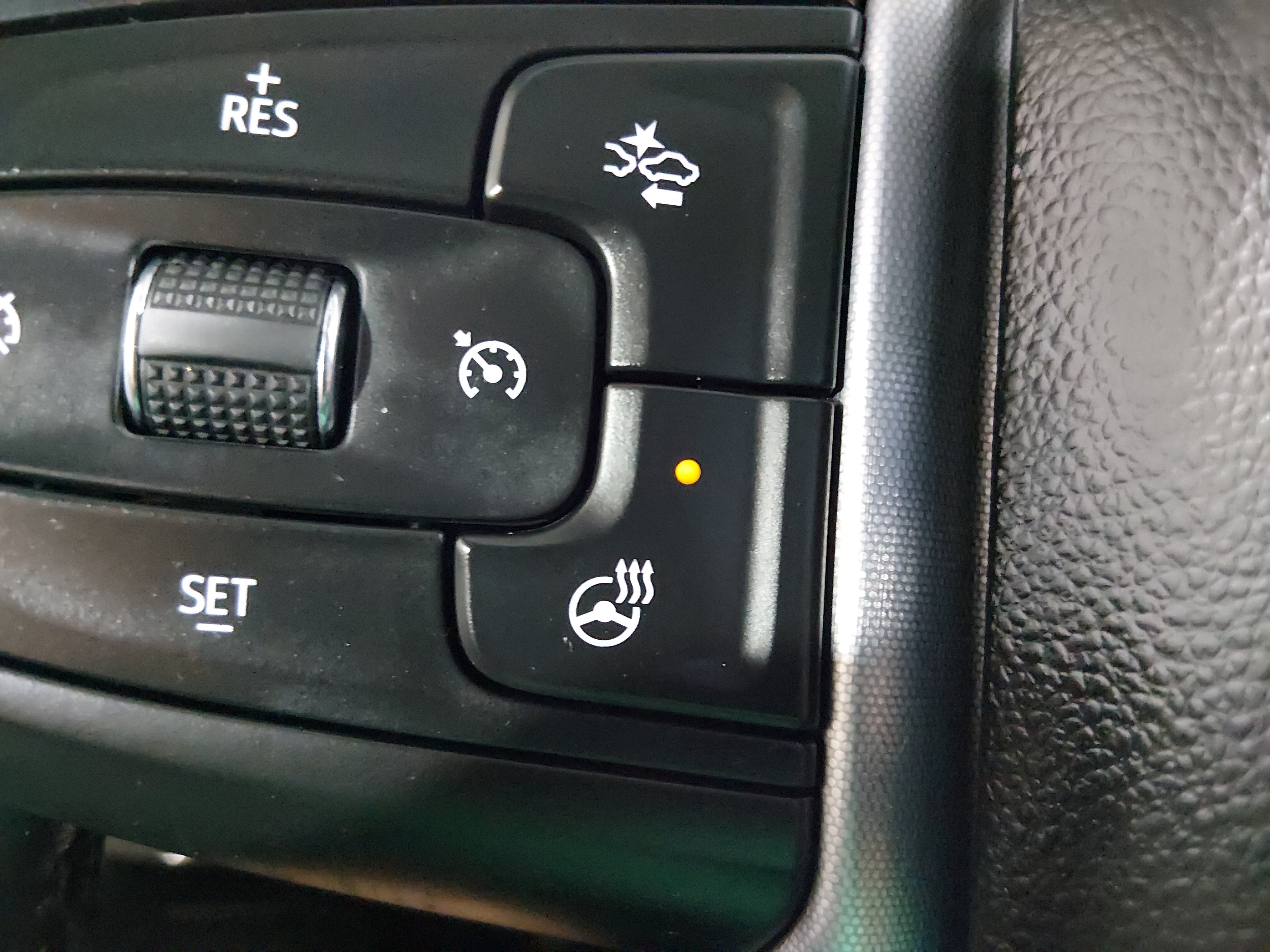 2025 GMC Sierra 1500 SLT - Photo 21