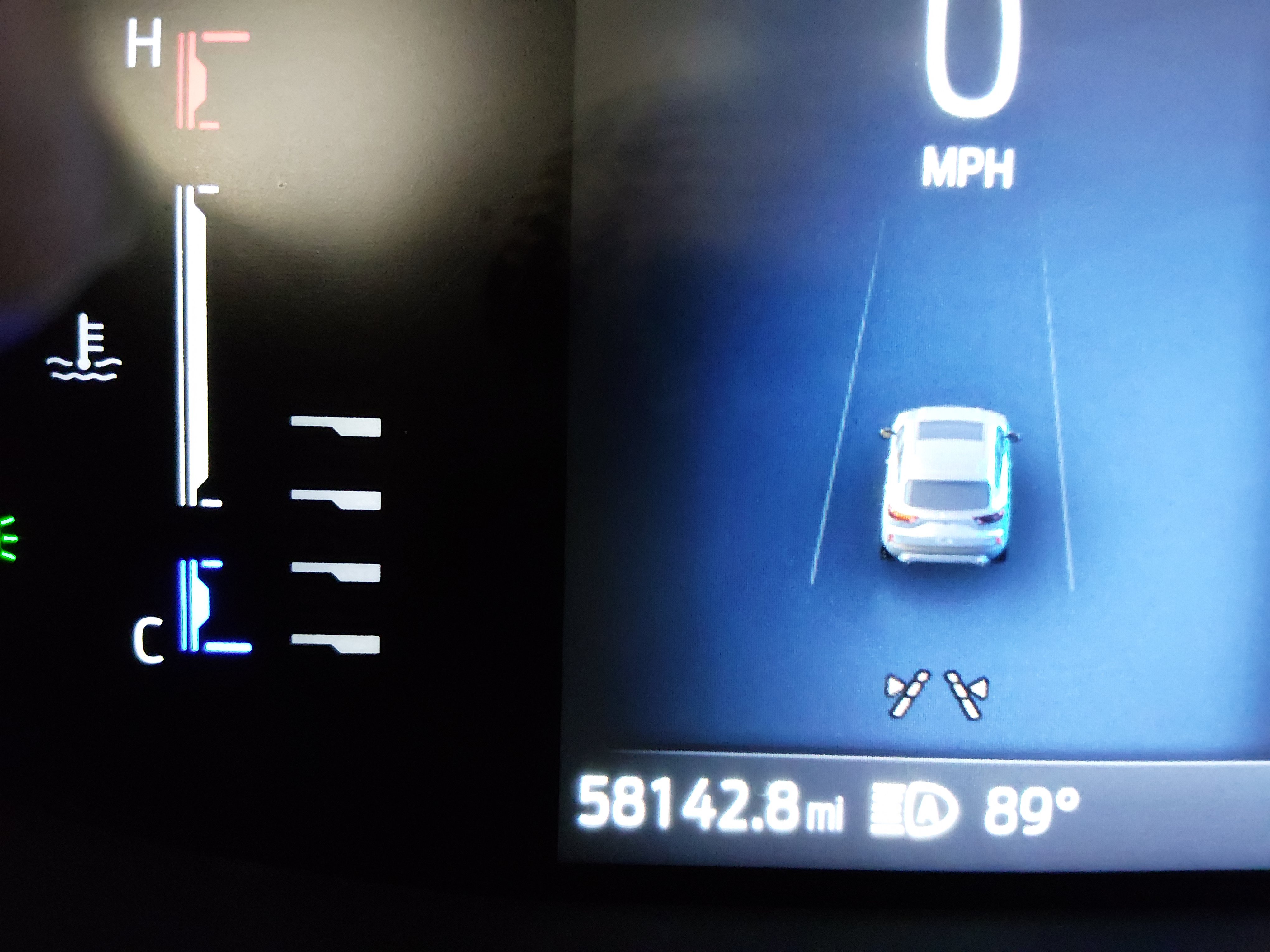 2024 Ford Escape Active - Photo 14