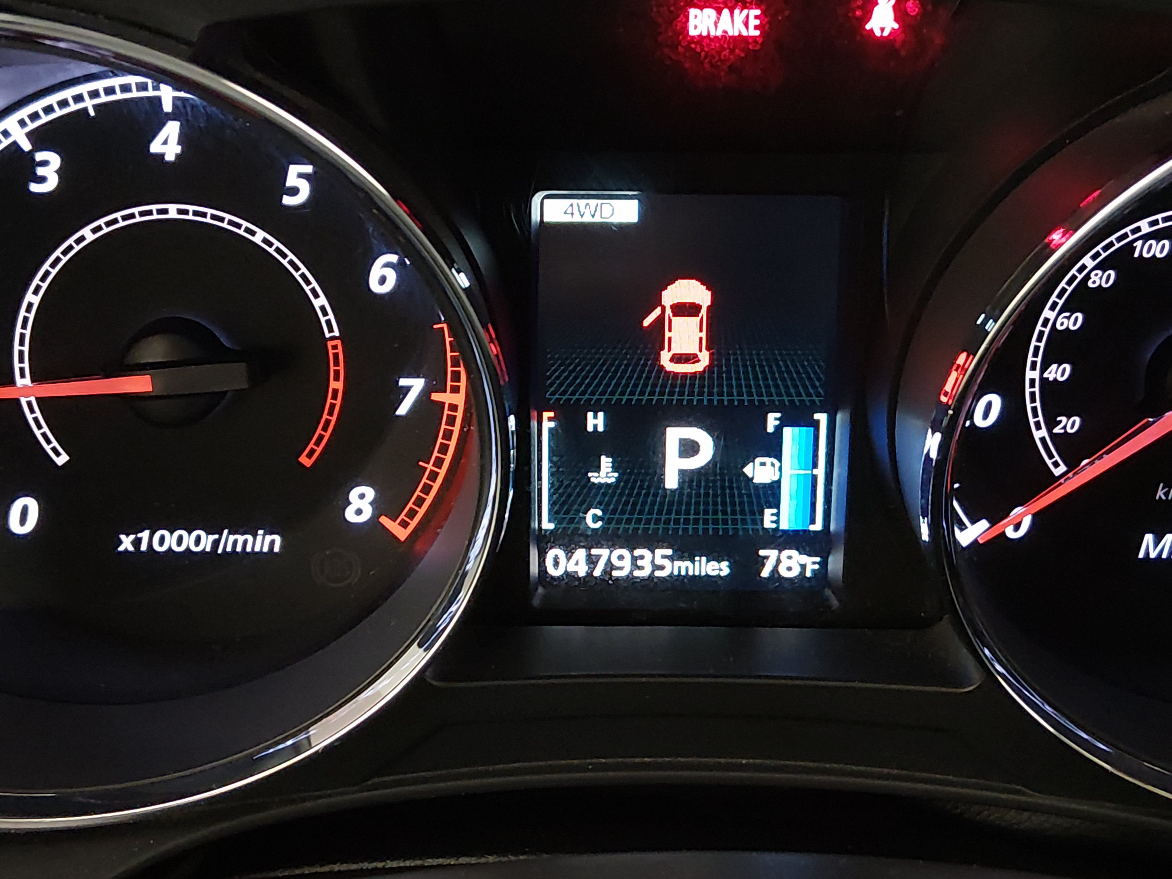 2024 Mitsubishi Outlander Sport ES - Photo 14