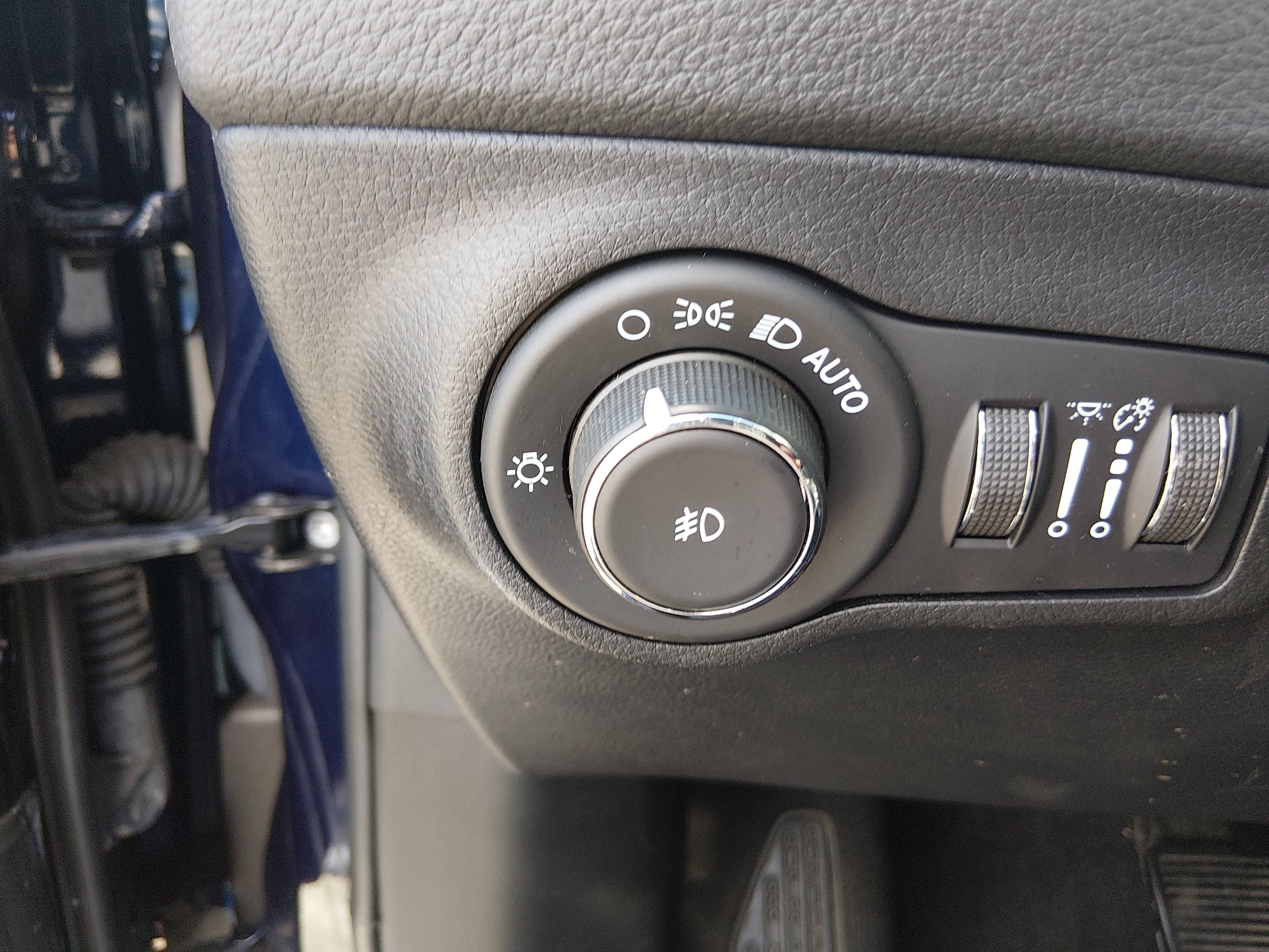 2021 Jeep Compass 80th Spec. Edition - Photo 13