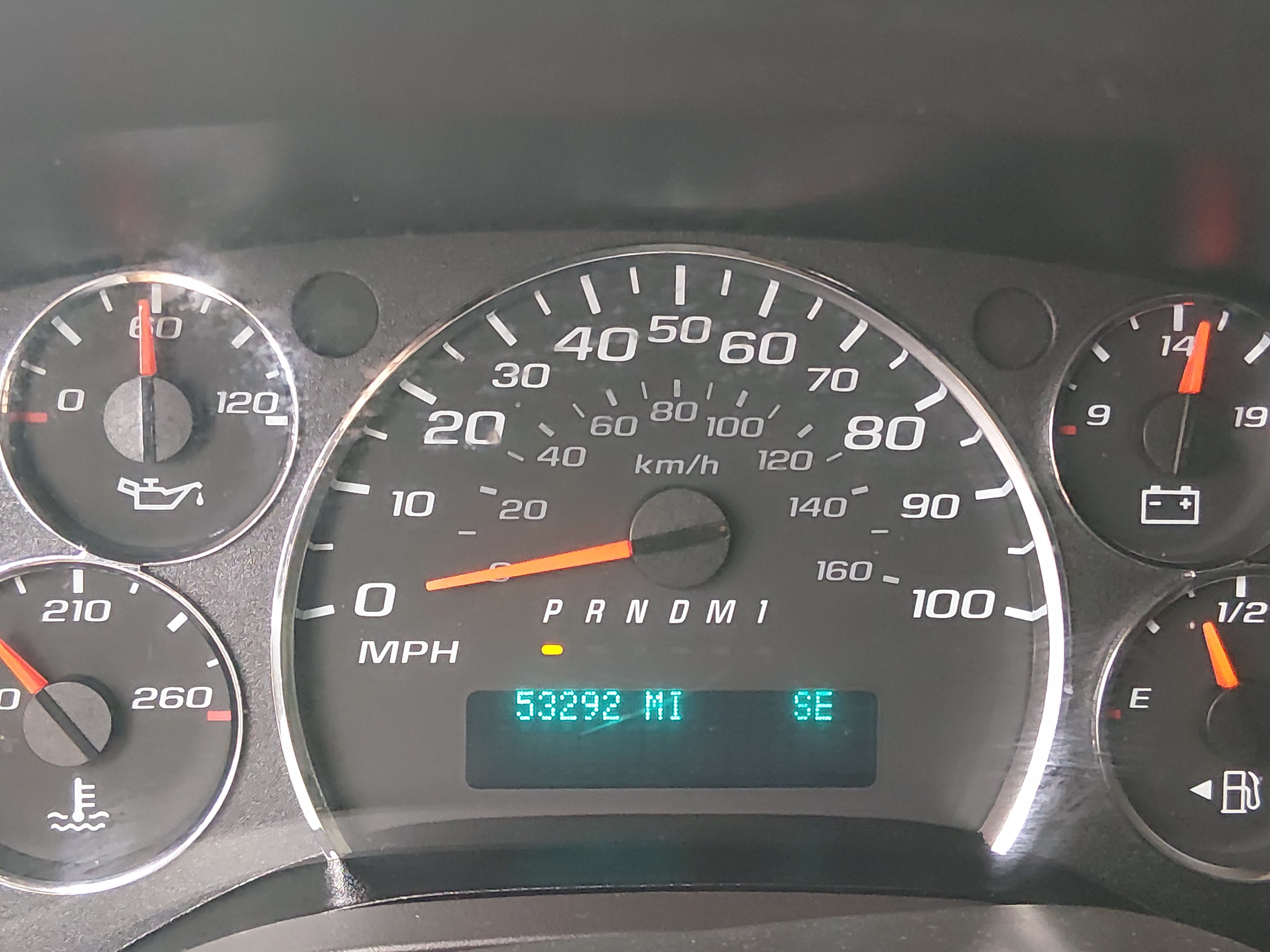 2023 GMC Savana Cargo Work Van - Photo 14