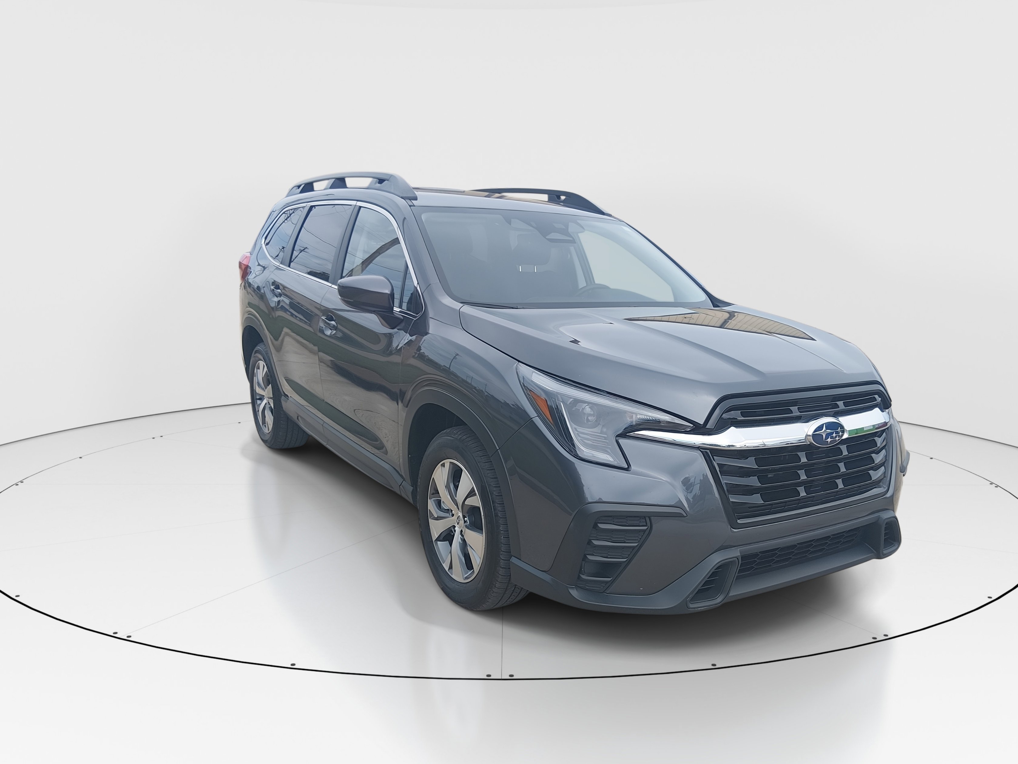 2024 Subaru Ascent Premium 8-Passenger for sale on Searchshop