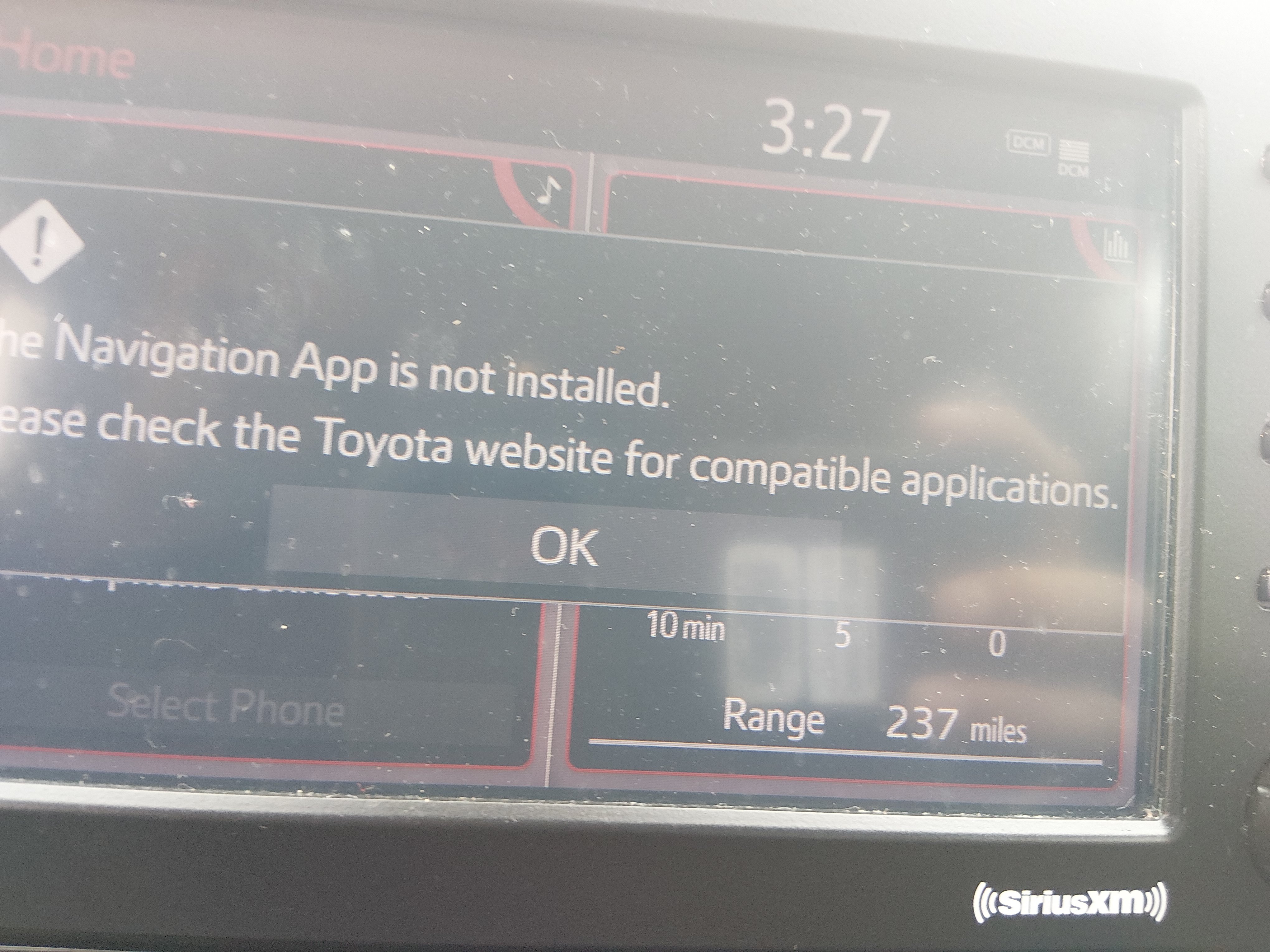 2022 Toyota RAV4 XLE - Photo 17
