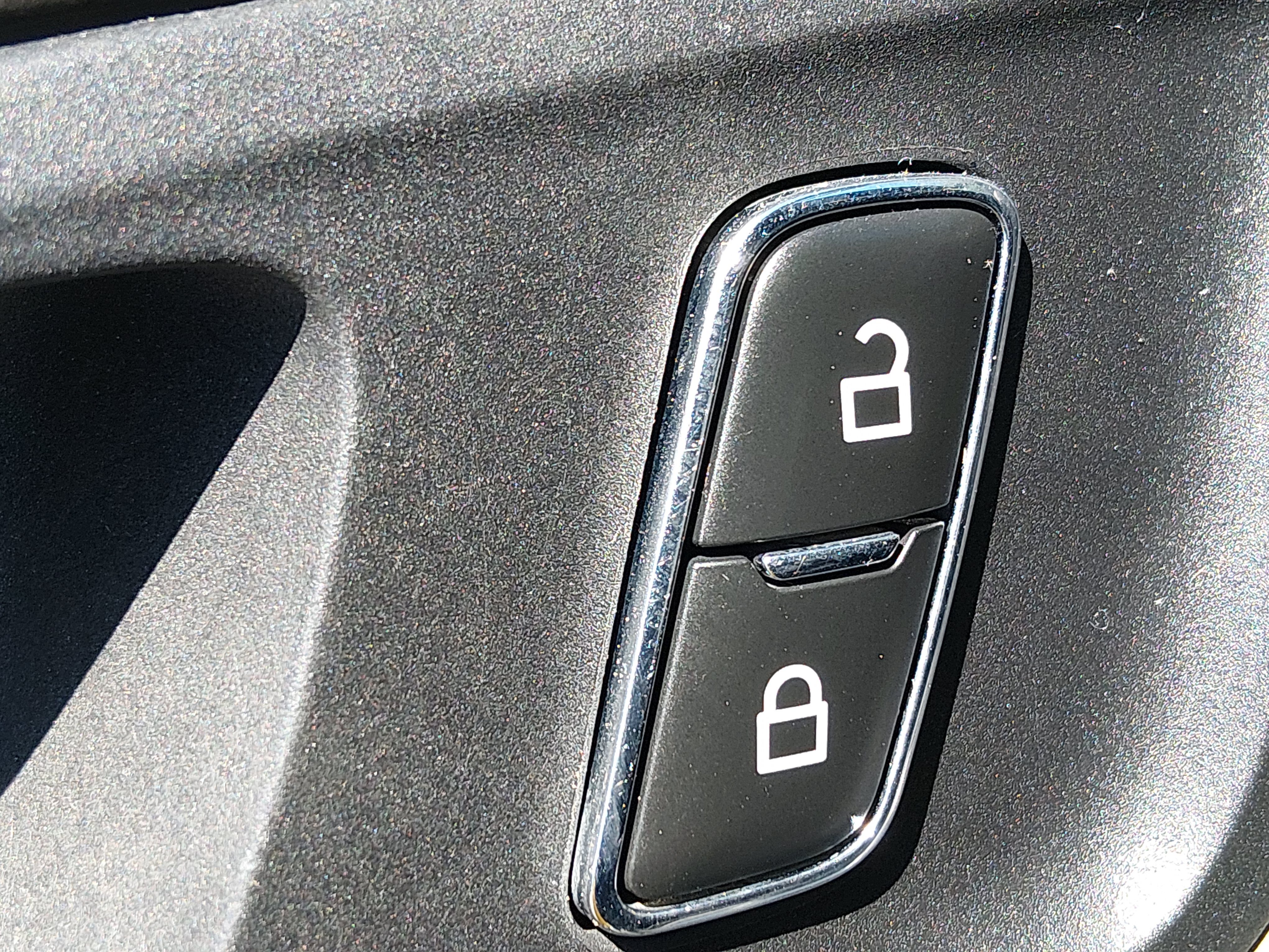 2023 Ford Transit Van Base - Photo 19
