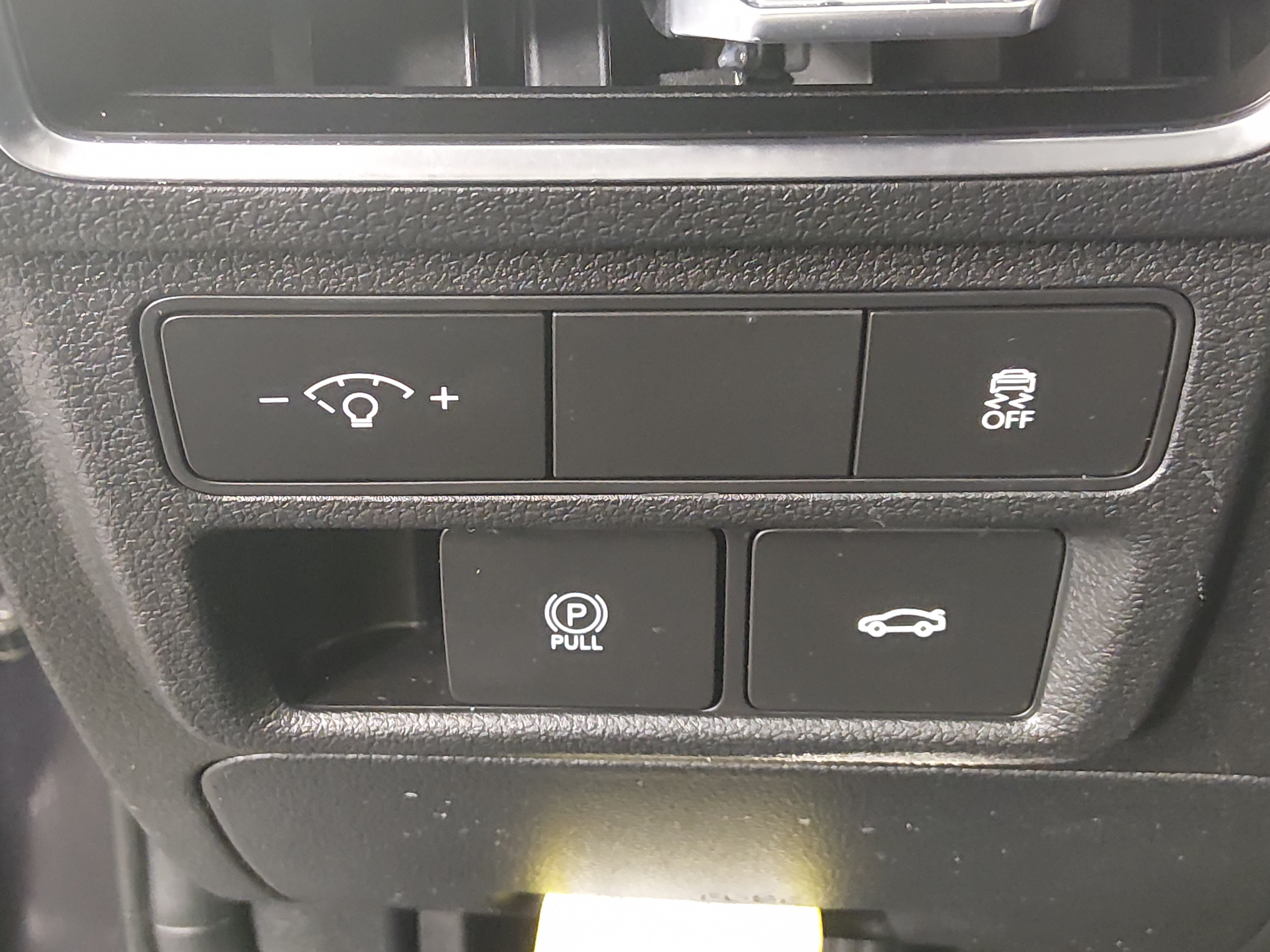 2024 Hyundai Sonata SEL - Photo 13