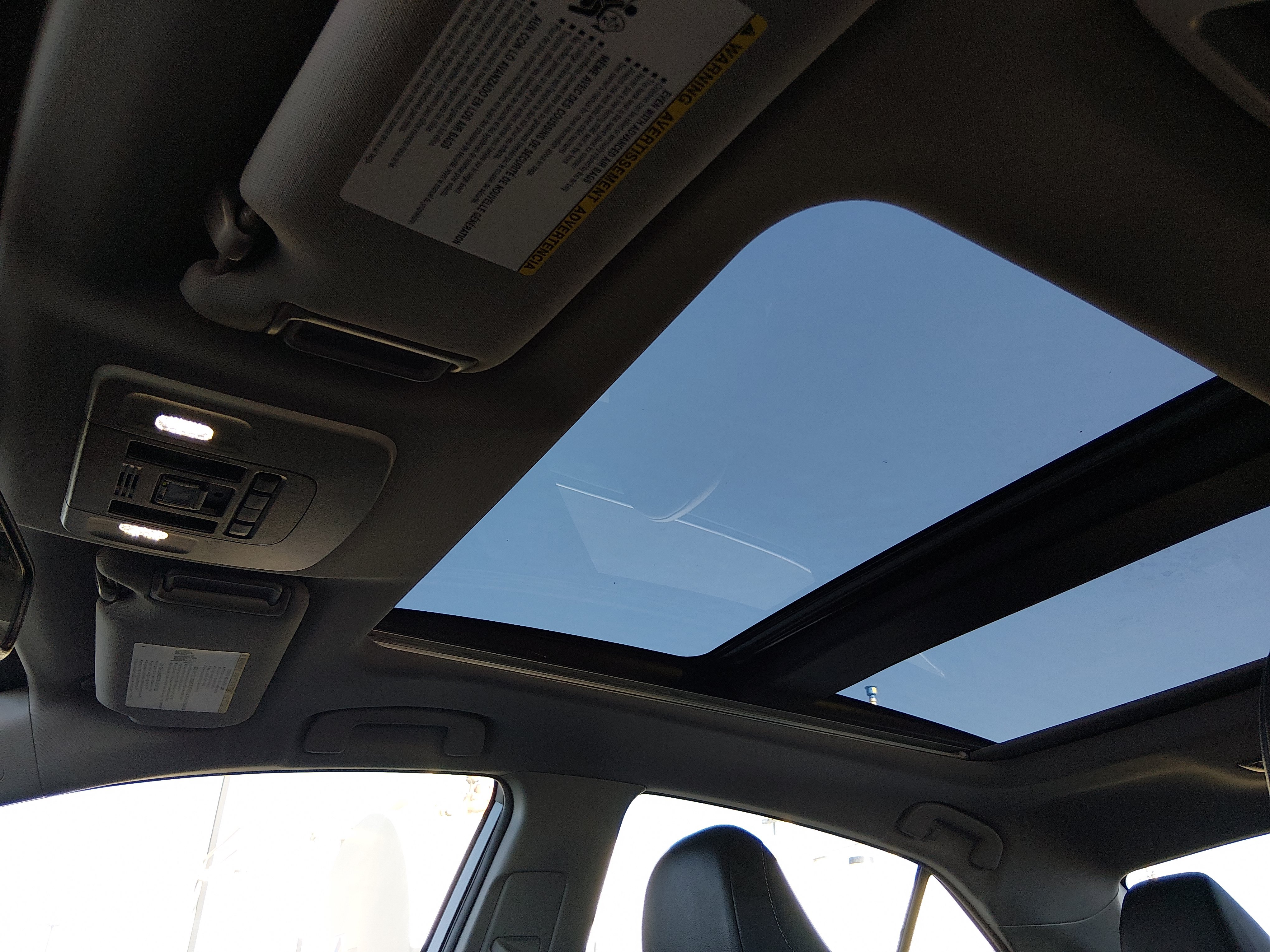 2024 Toyota Camry XSE - Photo 22