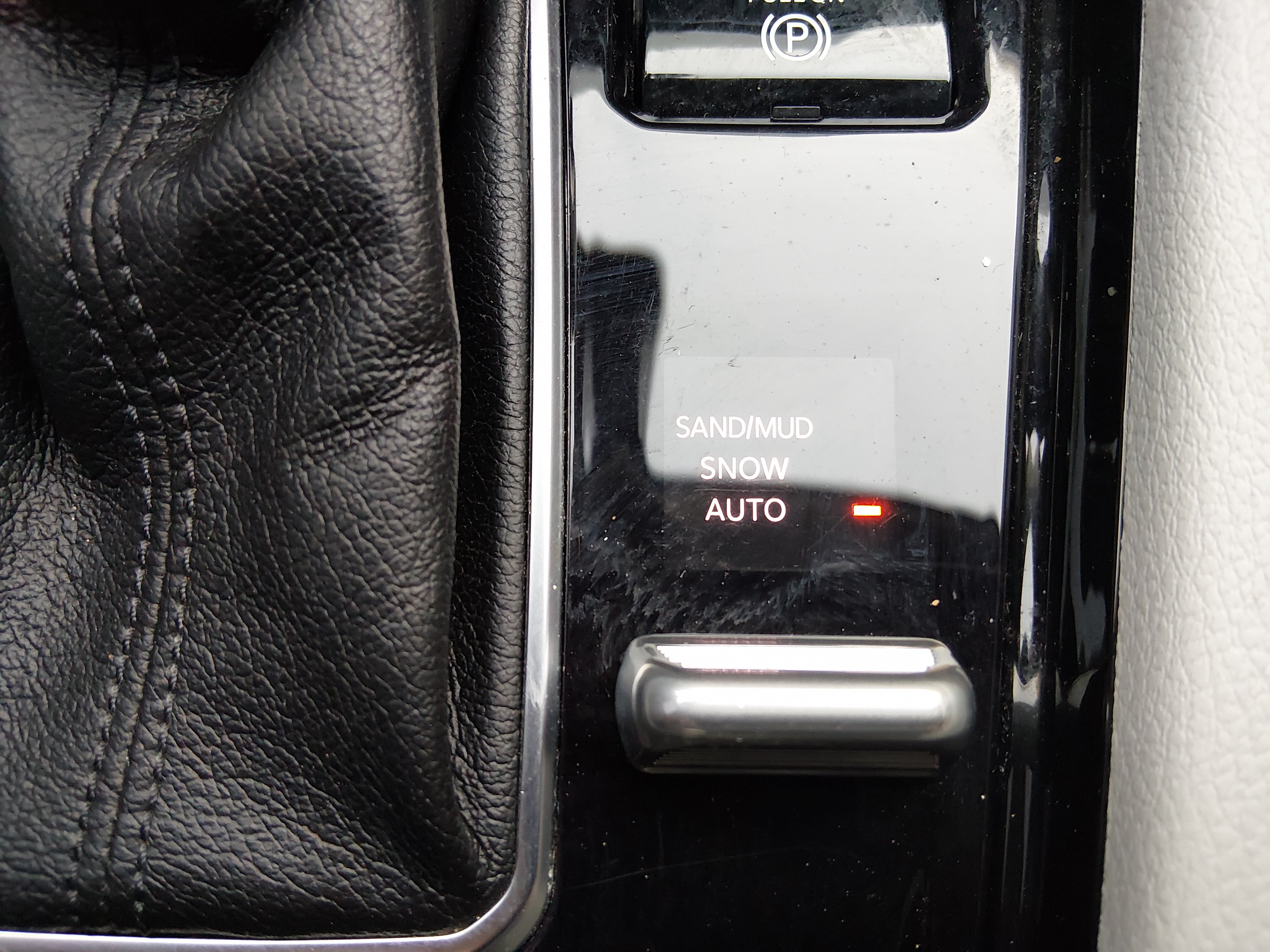 2023 Jeep Compass Limited - Photo 19