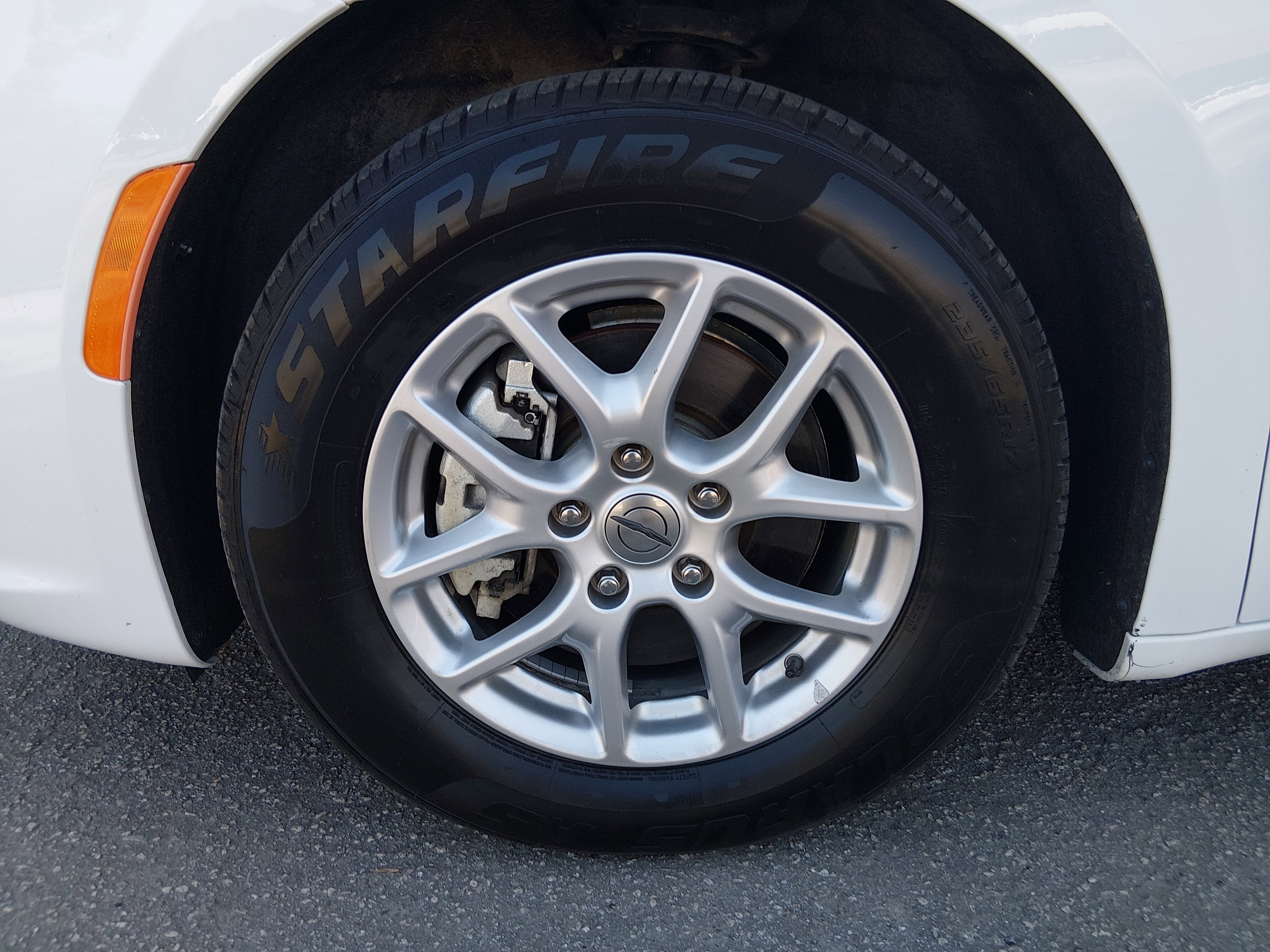 2022 Chrysler Pacifica Touring L - Photo 10