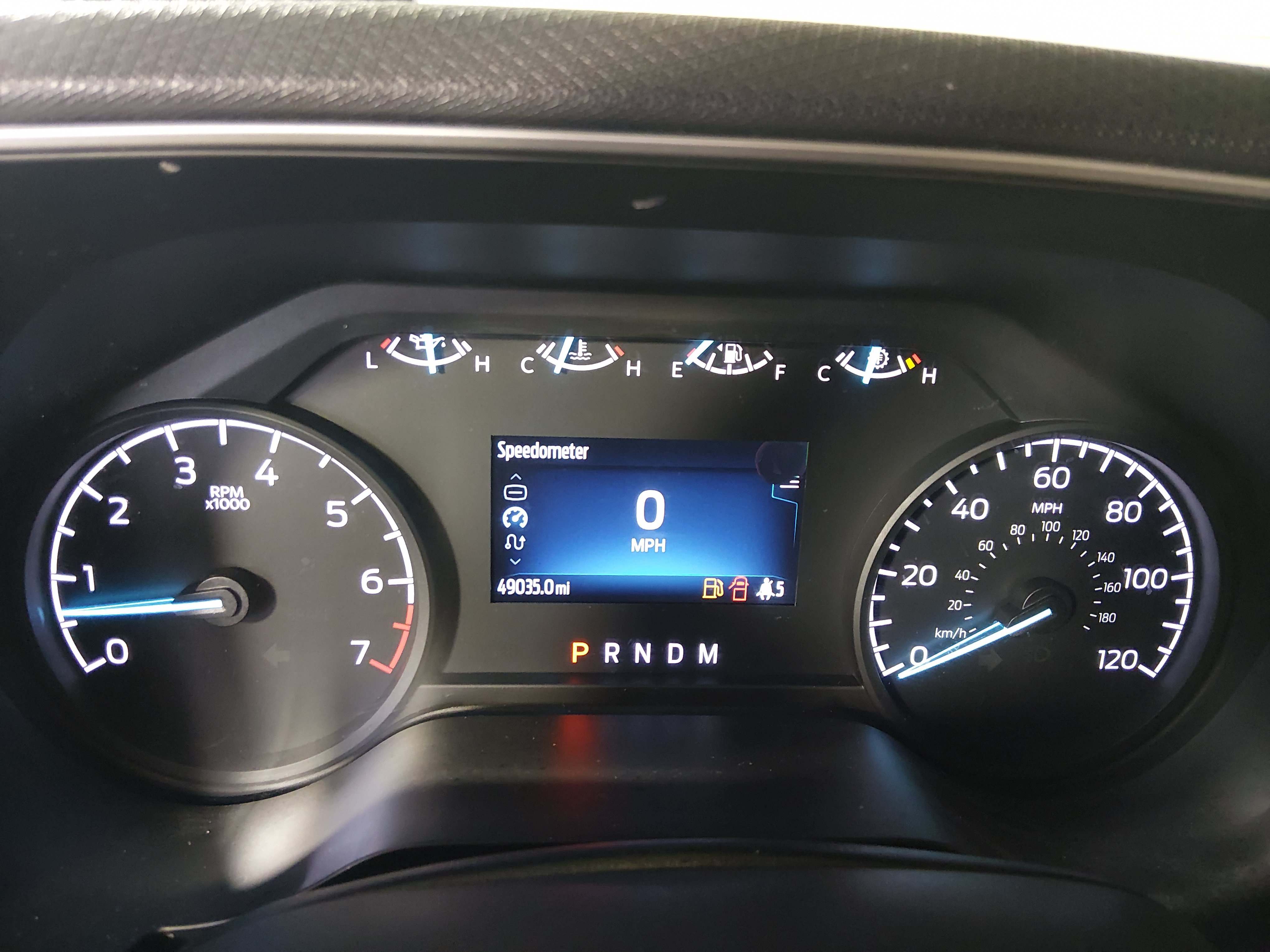 2023 Ford F-150 XLT - Photo 14