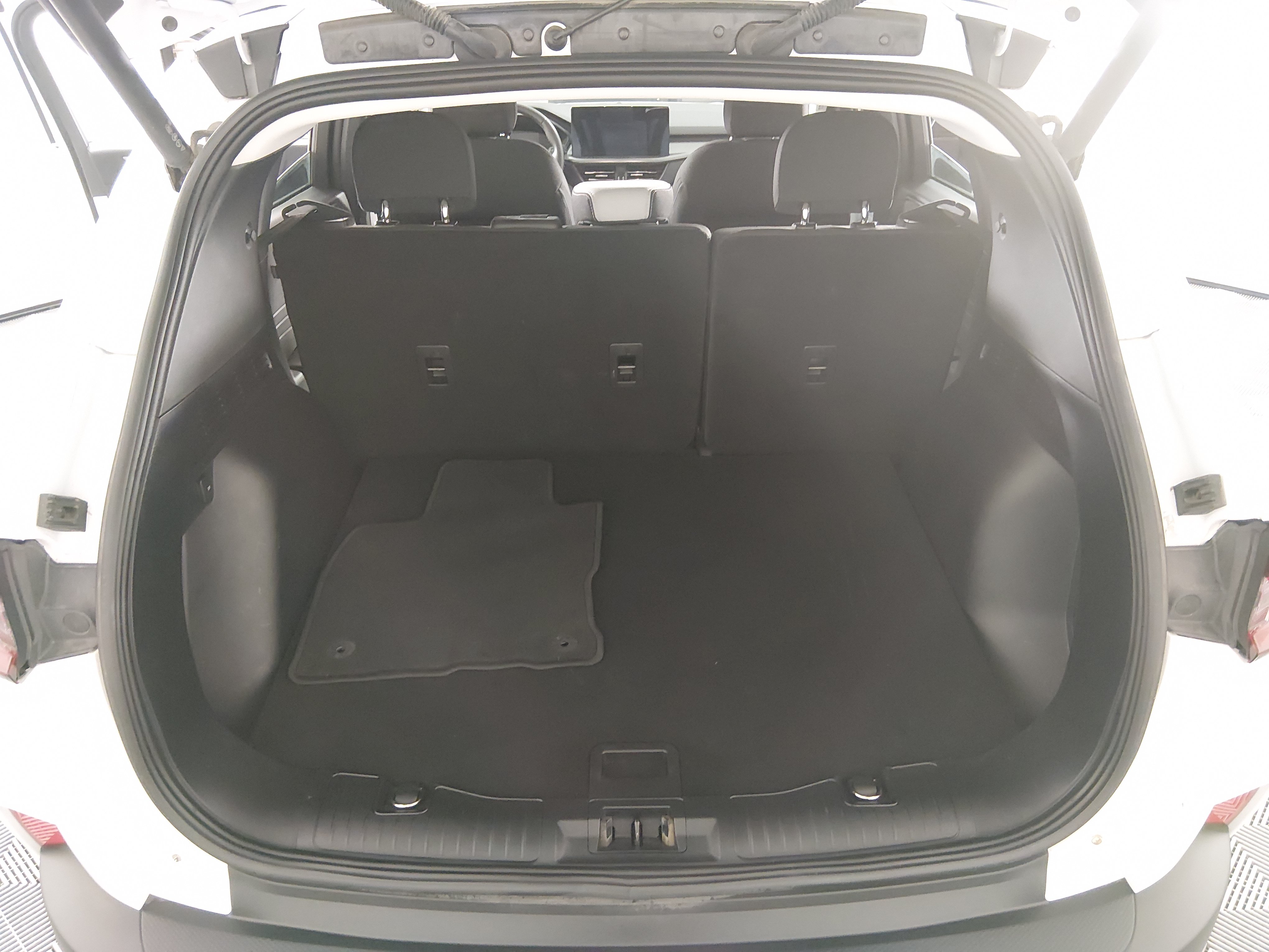 2023 Ford Escape Active - Photo 11