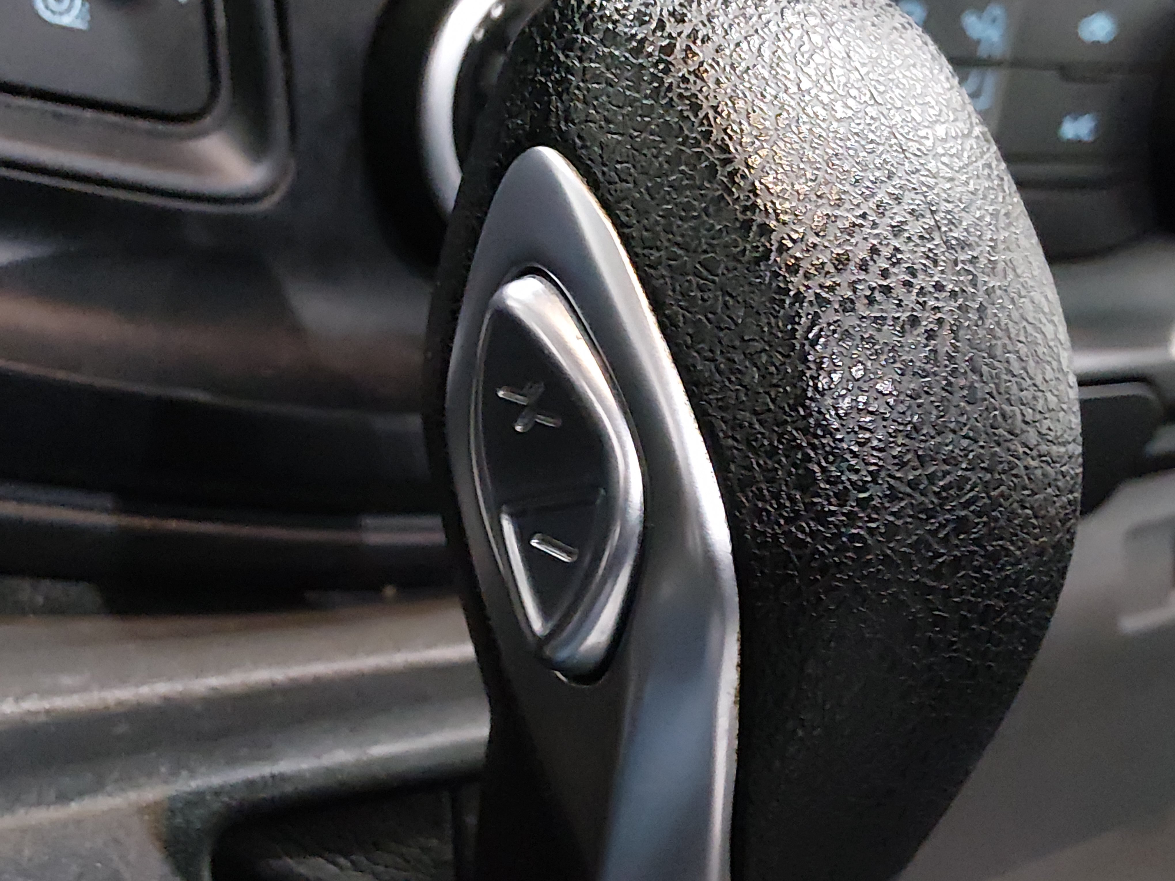 2023 Ford Transit Van Base - Photo 20