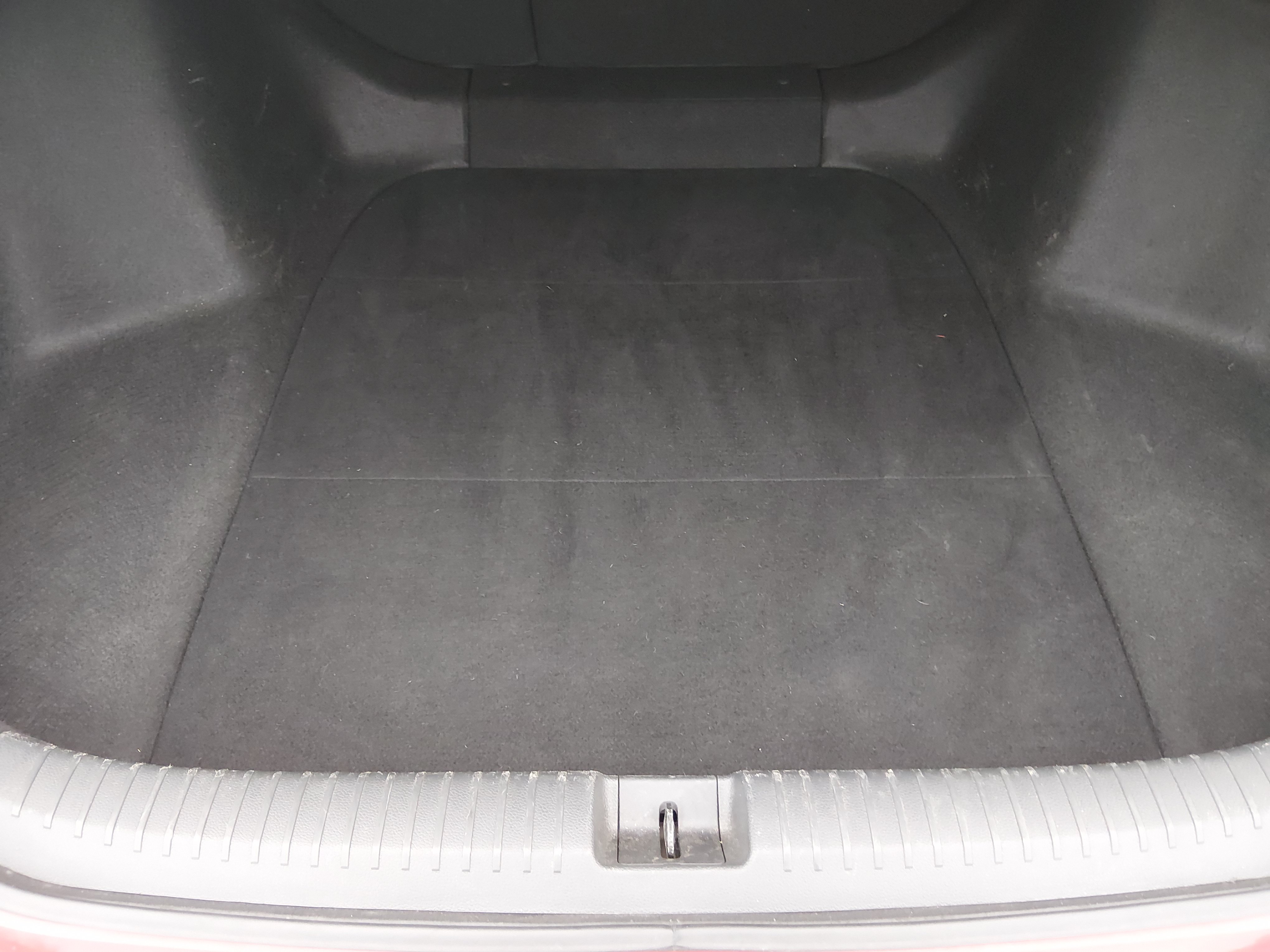 2024 Honda Accord EX - Photo 11