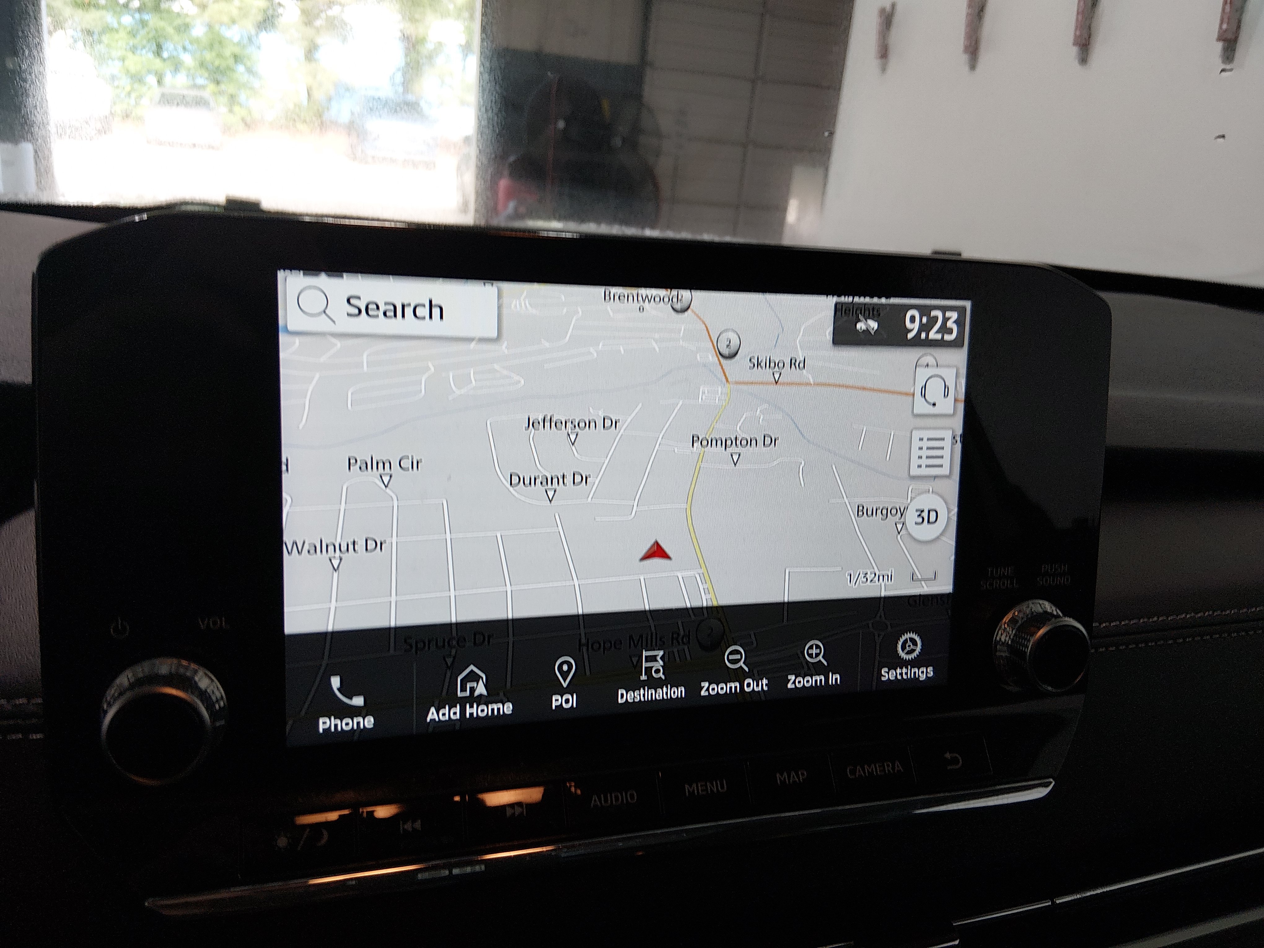 2024 Mitsubishi Outlander Plug-in Hybrid RALLIART - Photo 17
