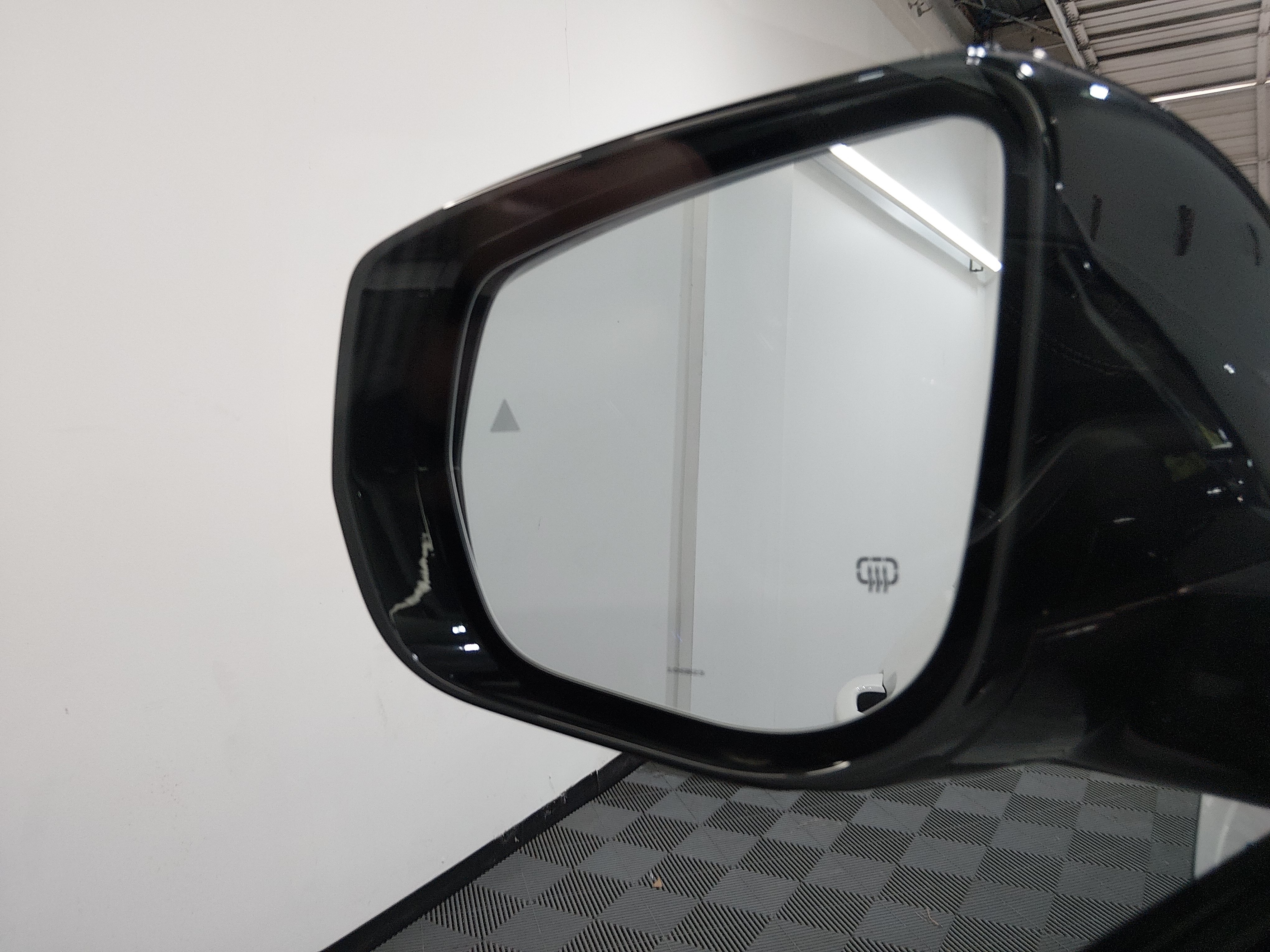 2024 Jeep Grand Cherokee 4xe - Photo 21