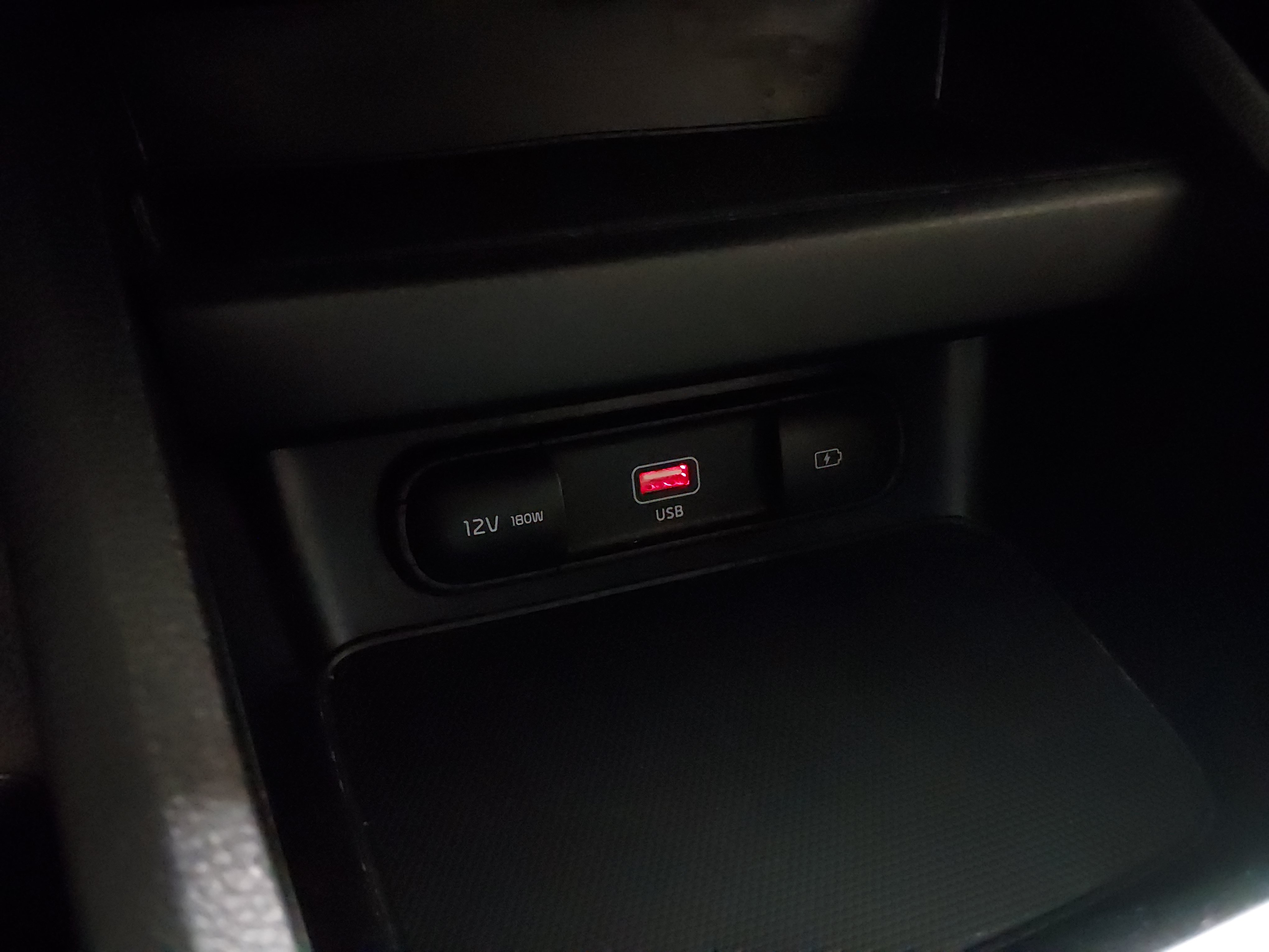 2024 Kia Forte LXS - Photo 19