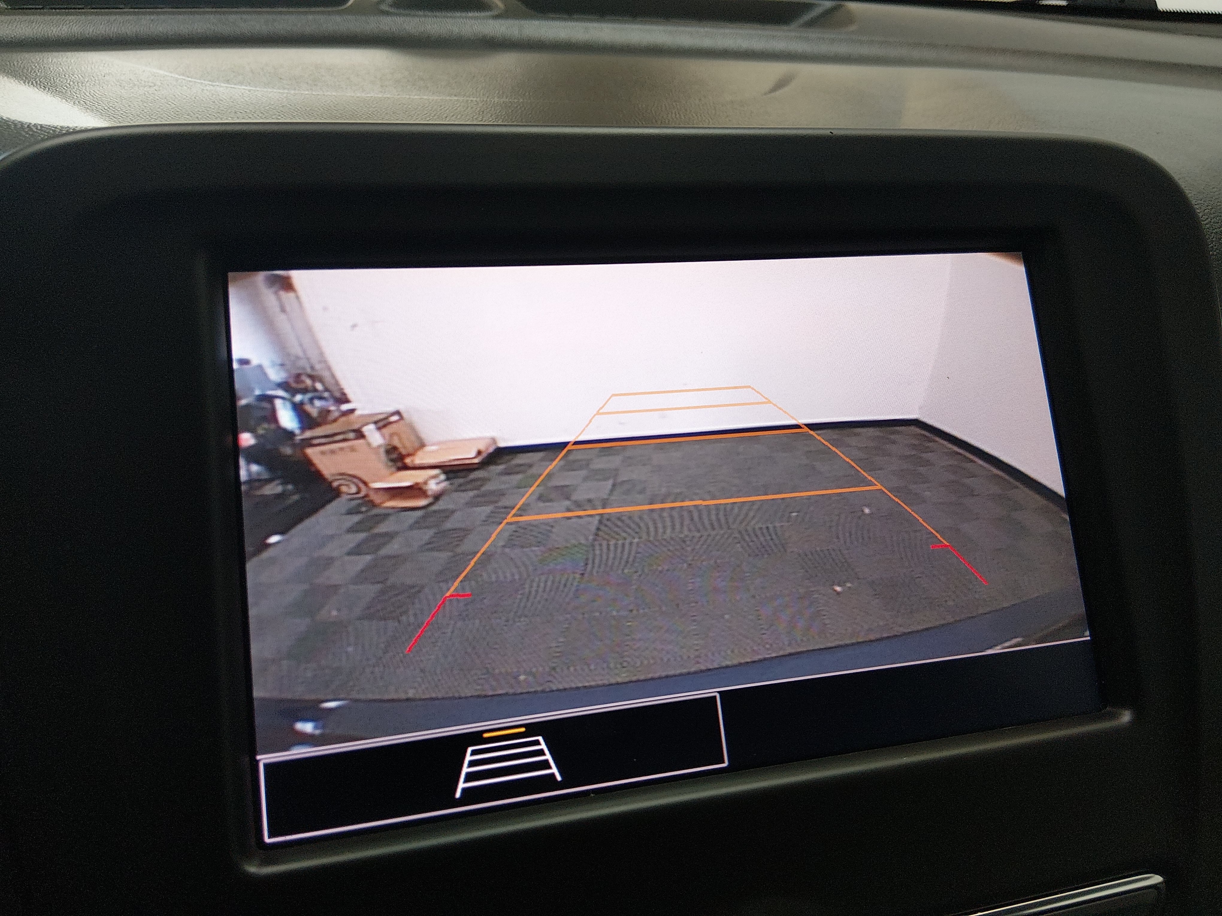 2023 Chevrolet Equinox LS - Photo 16