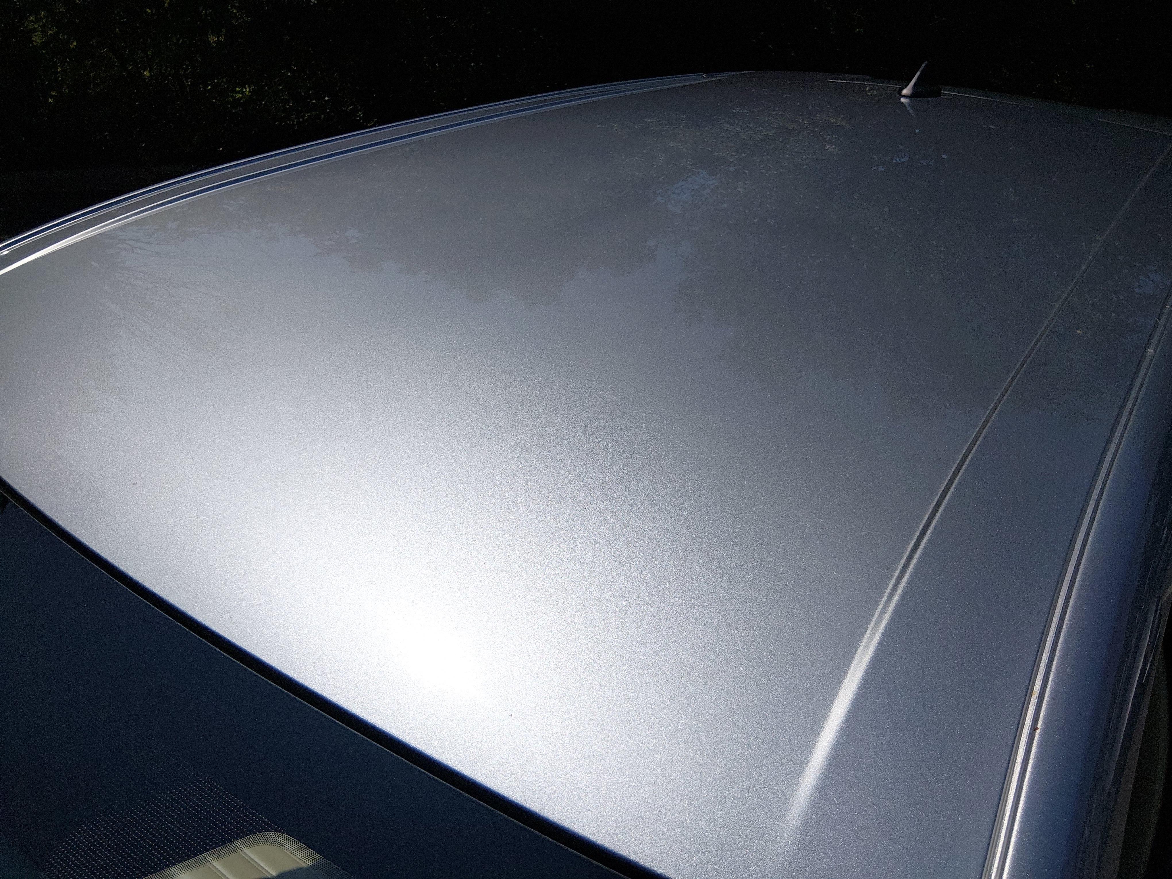 2024 Ford Edge SEL - Photo 23