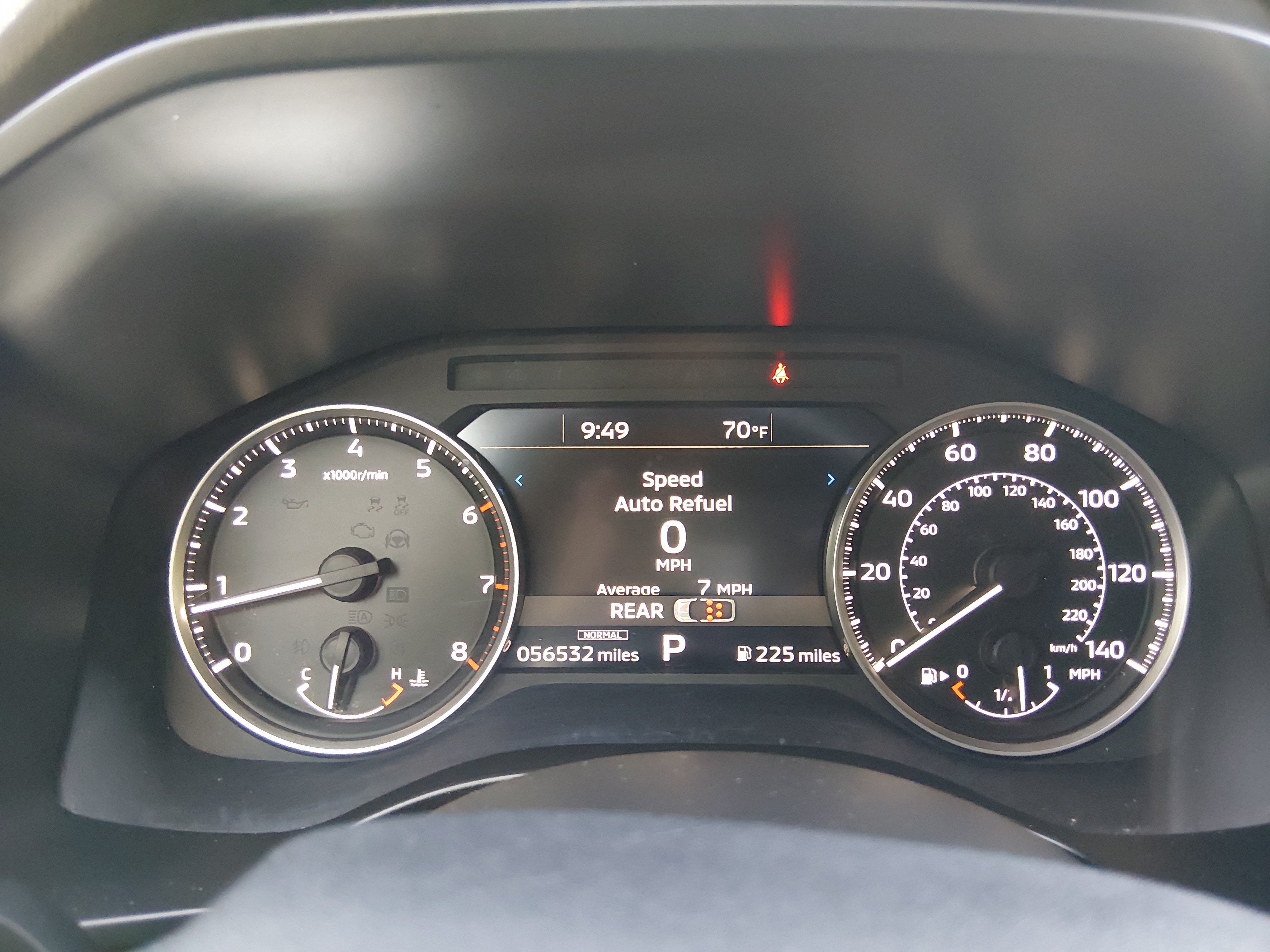 2024 Mitsubishi Outlander SE - Photo 14
