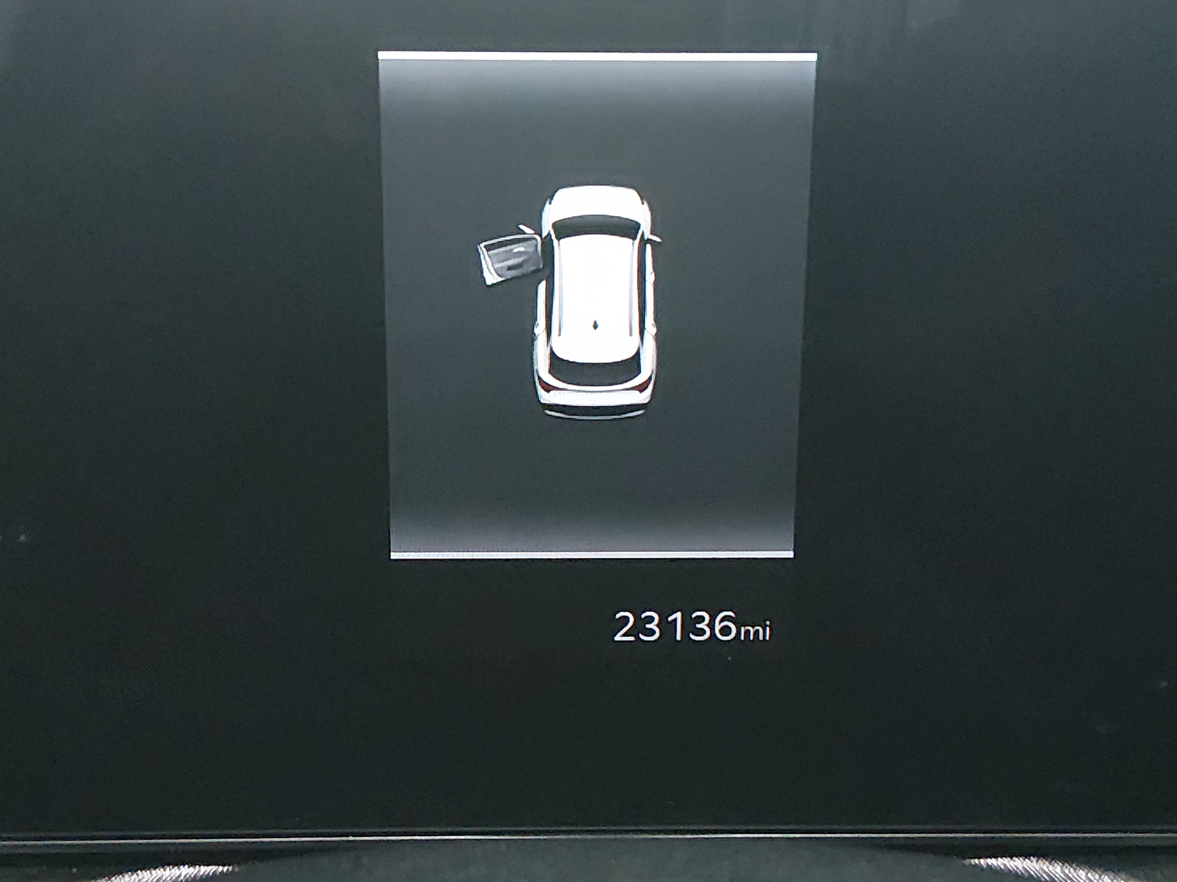 2026 Kia Sportage LX - Photo 14