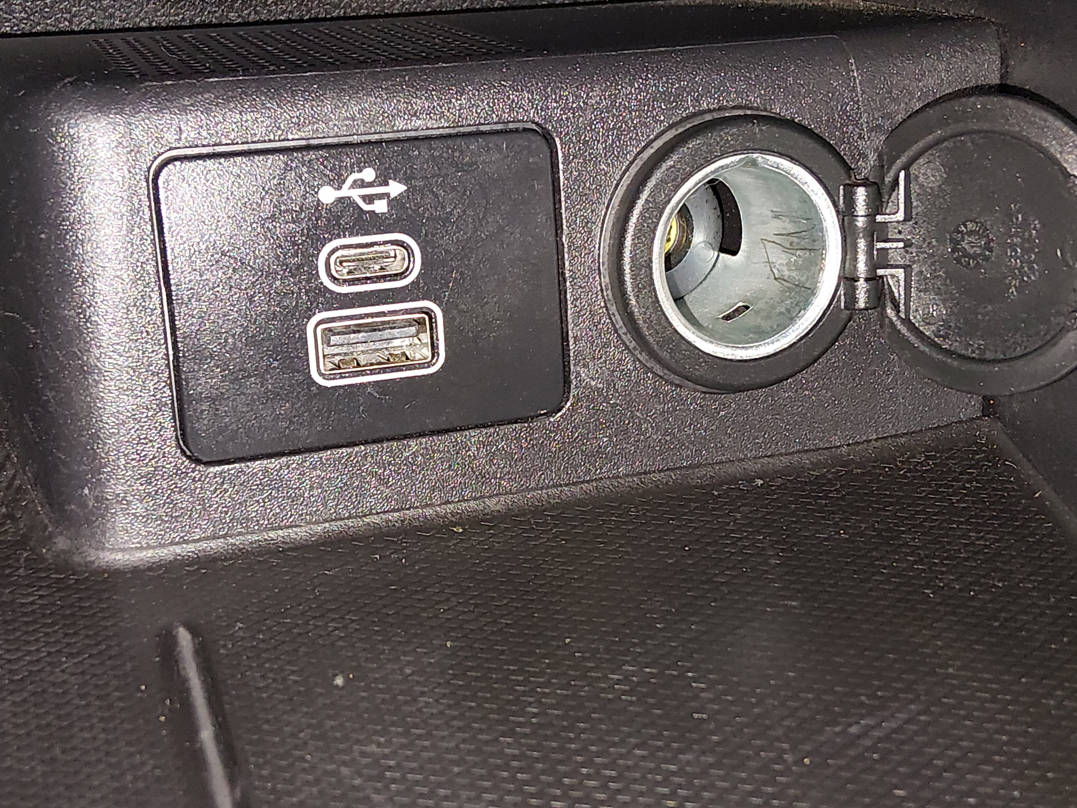 2024 Ford Escape ST-Line - Photo 17
