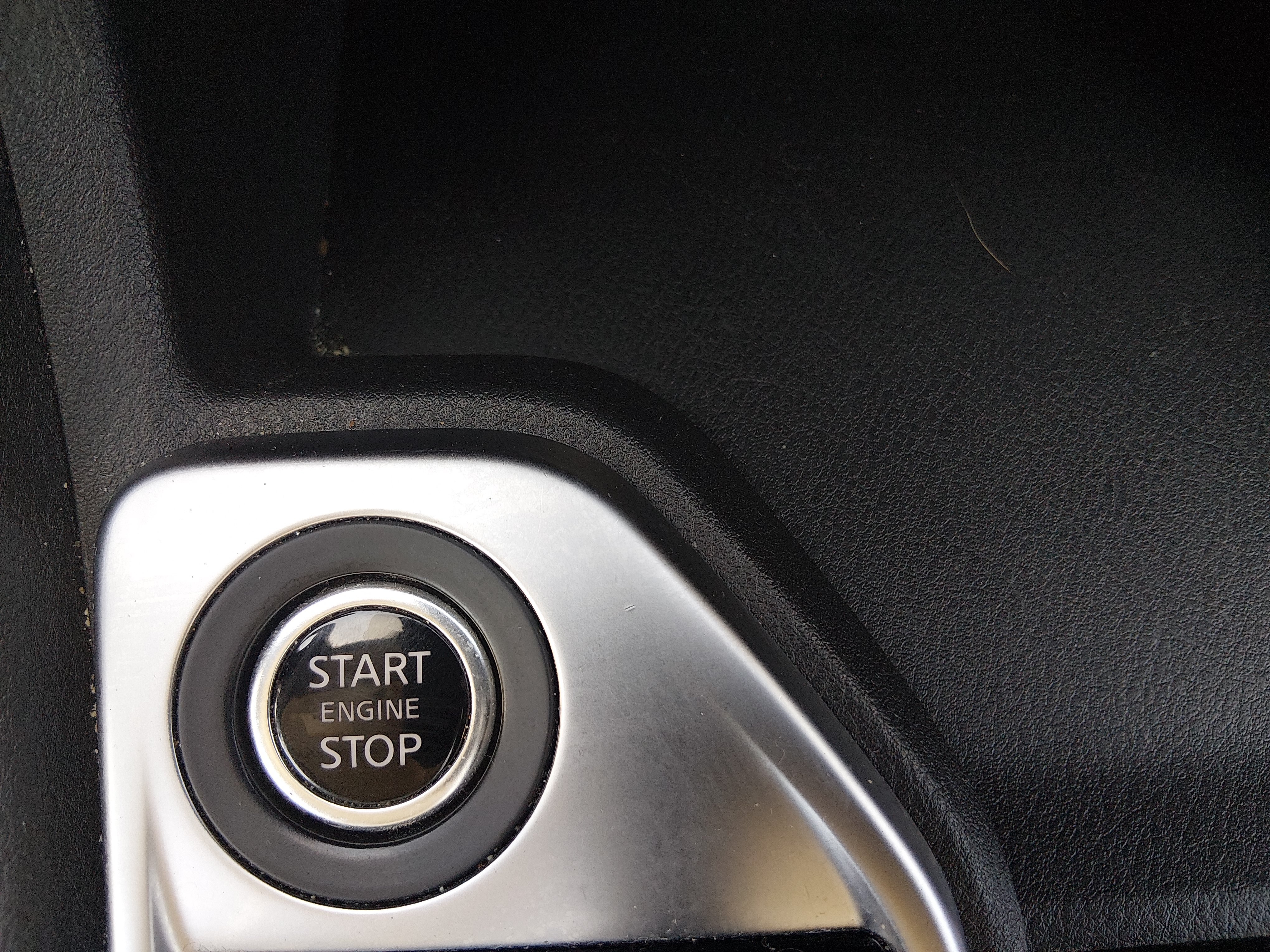 2024 Nissan Sentra SV - Photo 19